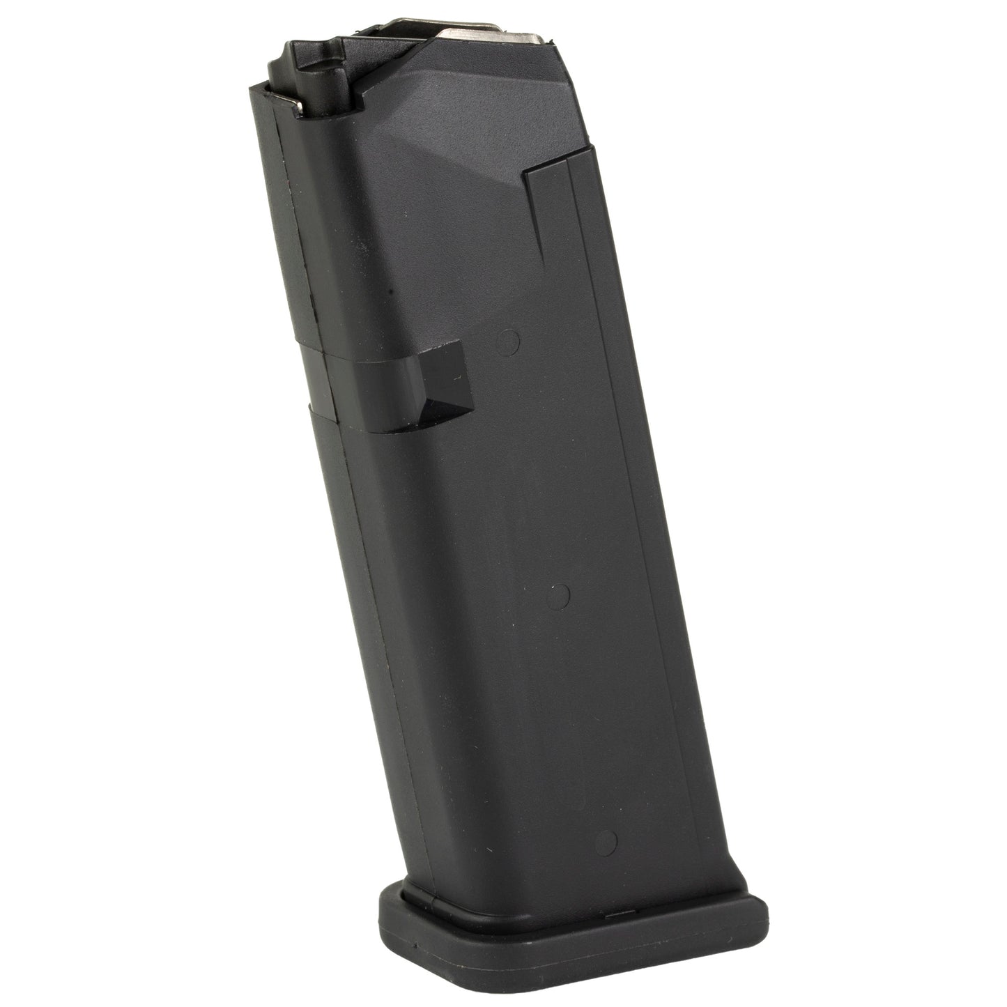 MAG KCI USA FOR GLOCK 9MM 15RD BLACK