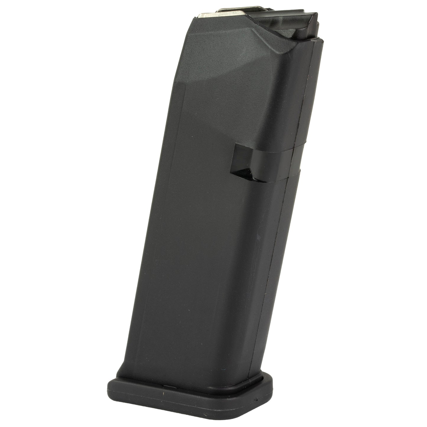 MAG KCI USA FOR GLOCK 9MM 15RD BLACK