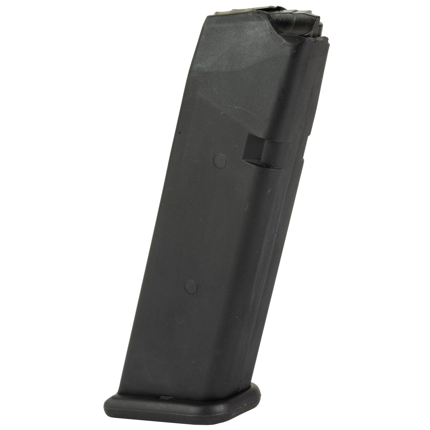 MAG KCI USA FOR GLOCK 40SW 15RD BLK