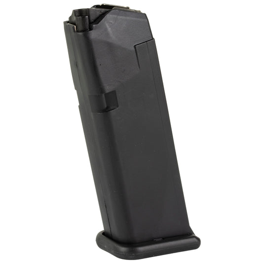 MAG KCI USA FOR GLOCK 40SW 13RD BLK