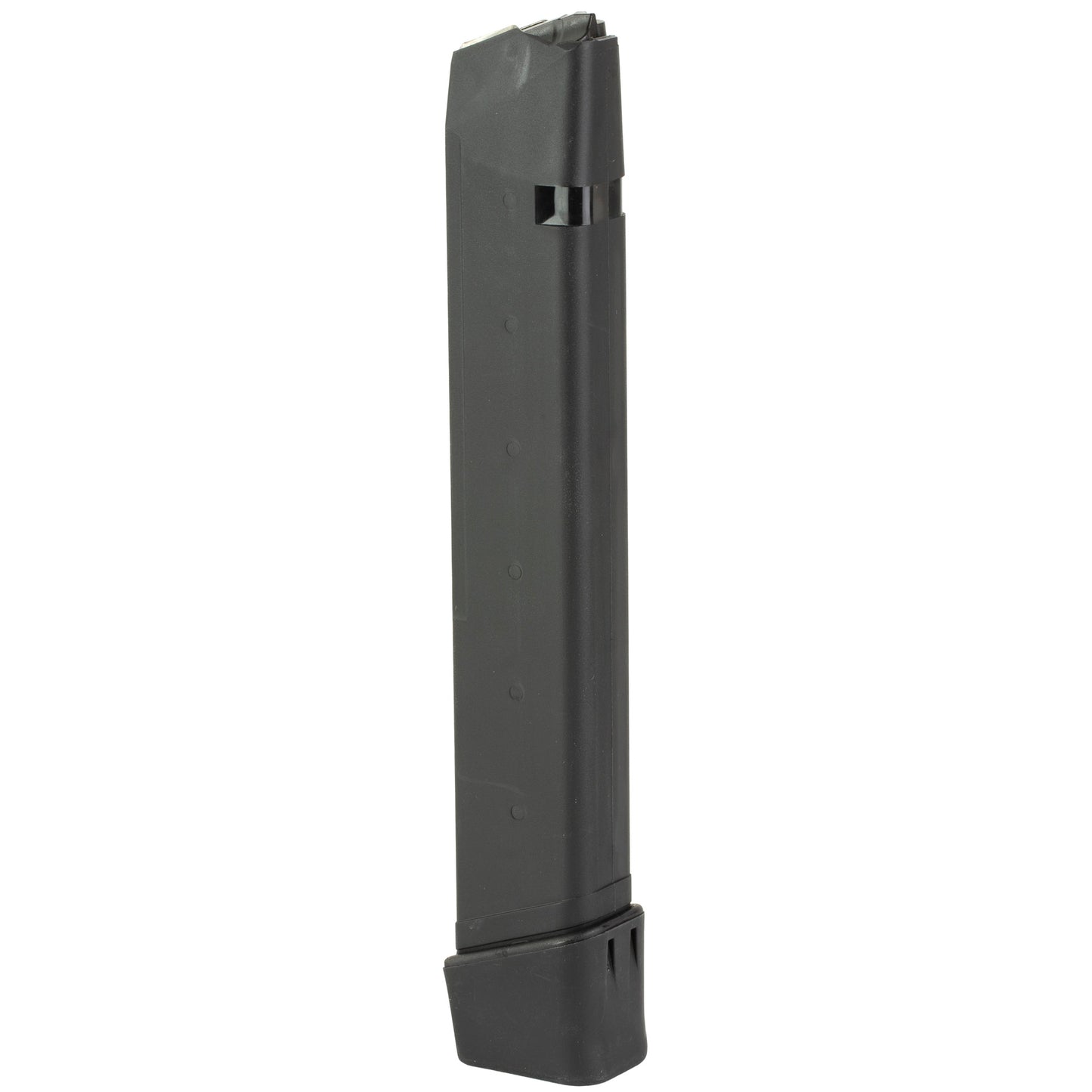 MAG KCI USA FOR GLOCK 40SW 31RD BLK