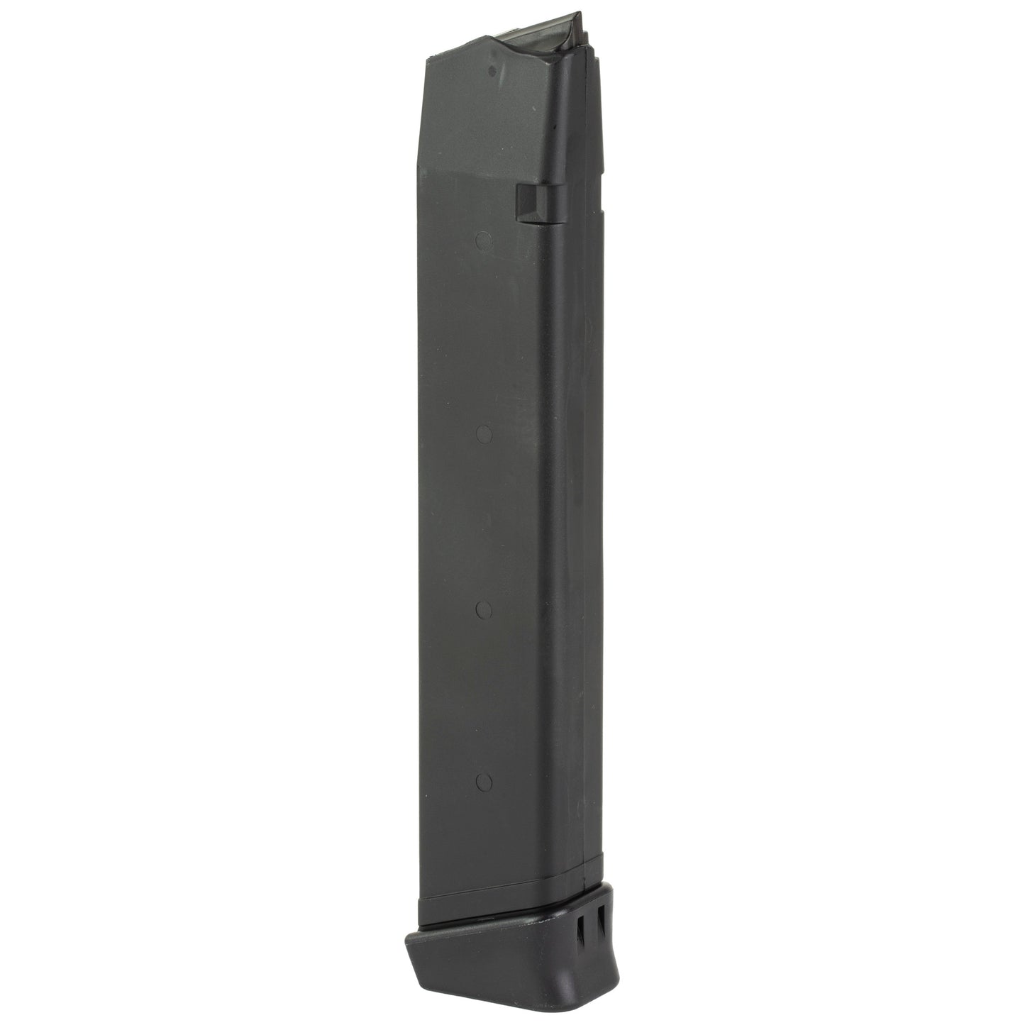 MAG KCI USA FOR GLOCK 45ACP 26RD BLK