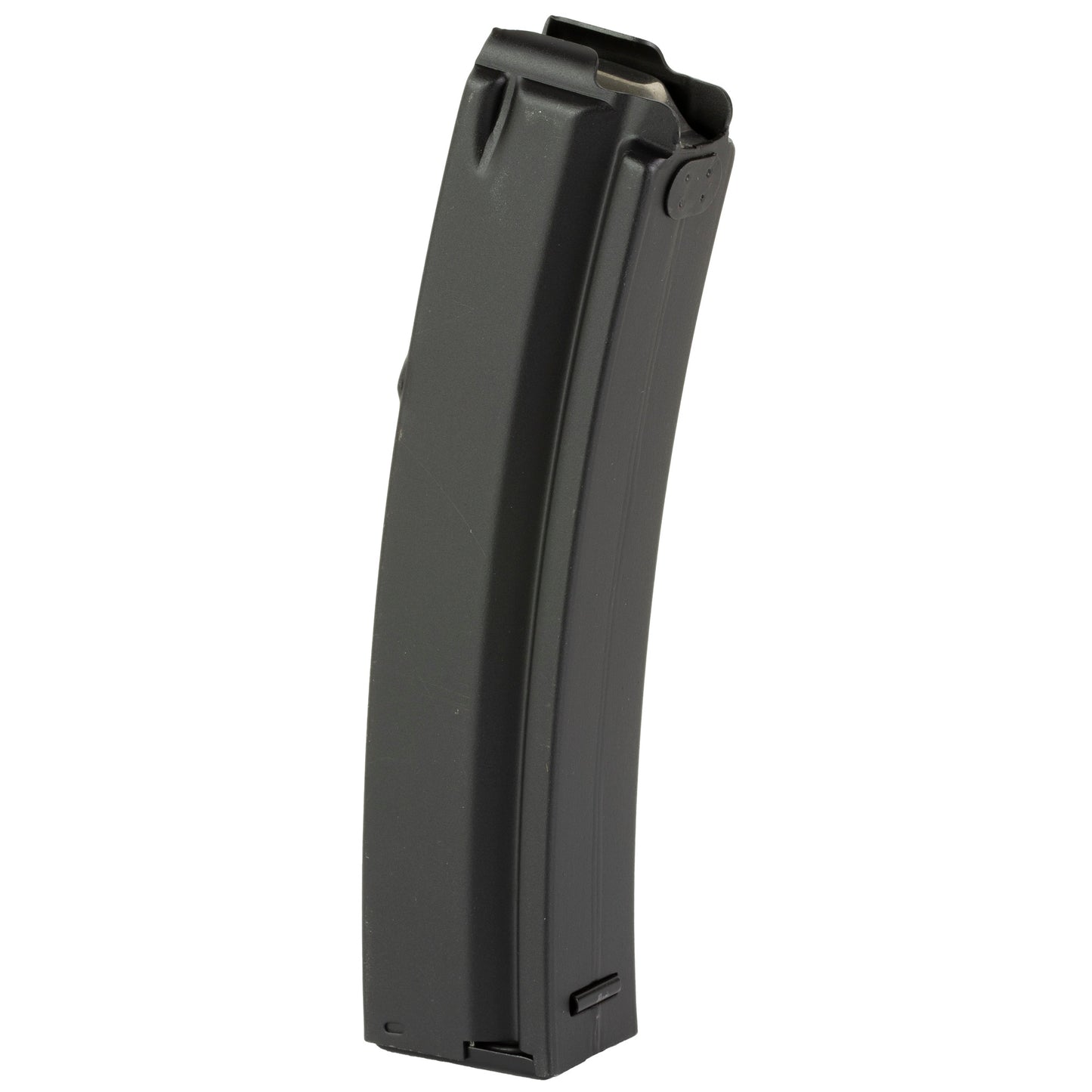 MAG KCI USA FITS MP5 9MM 20RD BLK