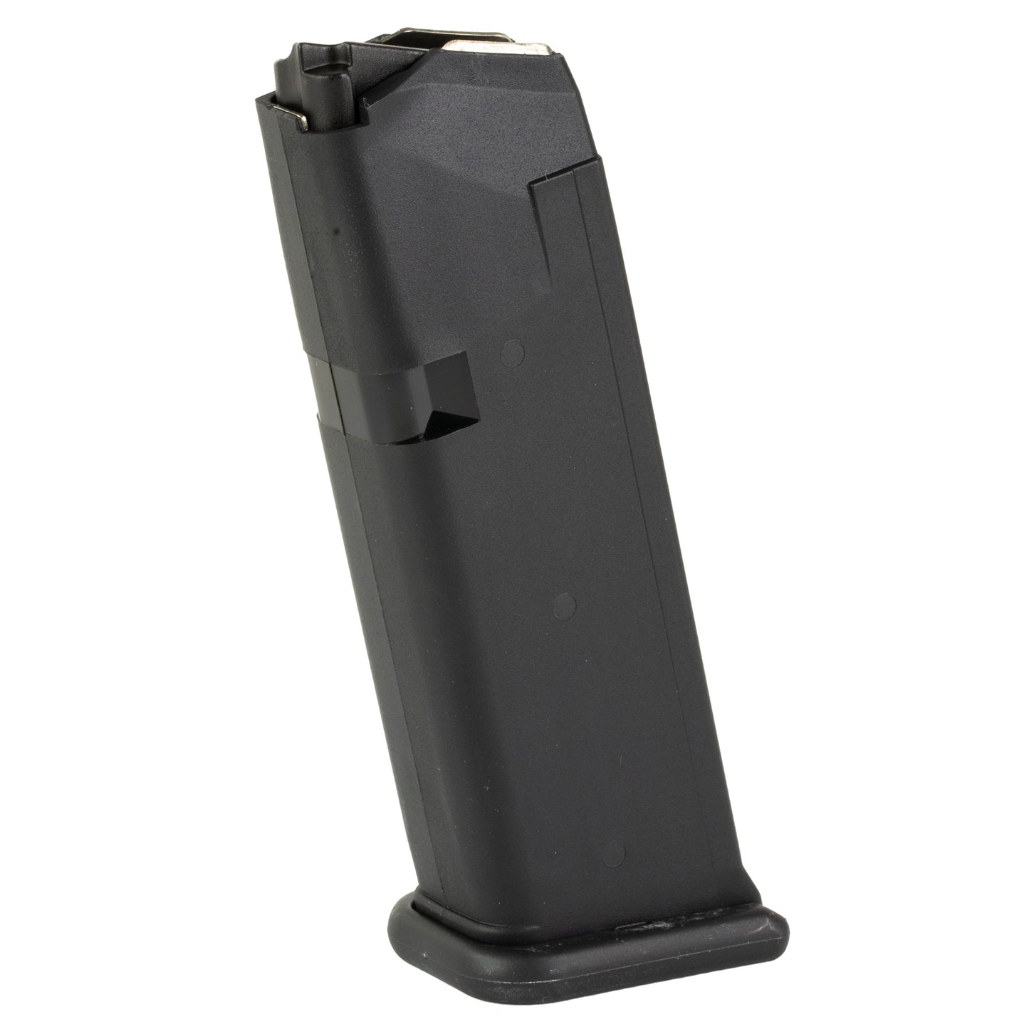 MAG KCI USA FOR GLOCK 19 9MM 10RD