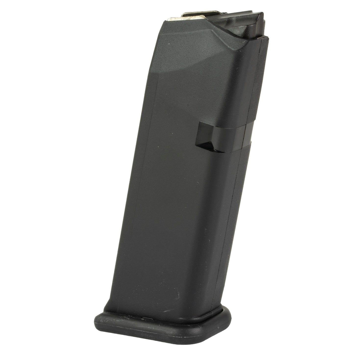 MAG KCI USA FOR GLOCK 19 9MM 10RD