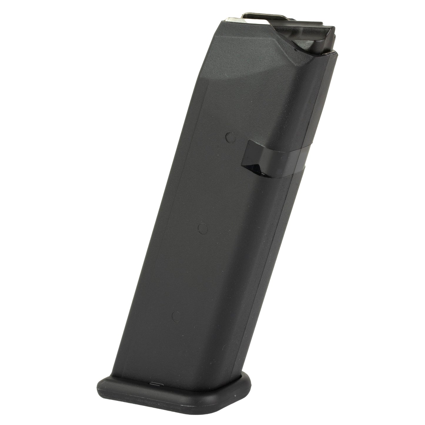 MAG KCI USA FOR GLOCK 17 9MM 10RD