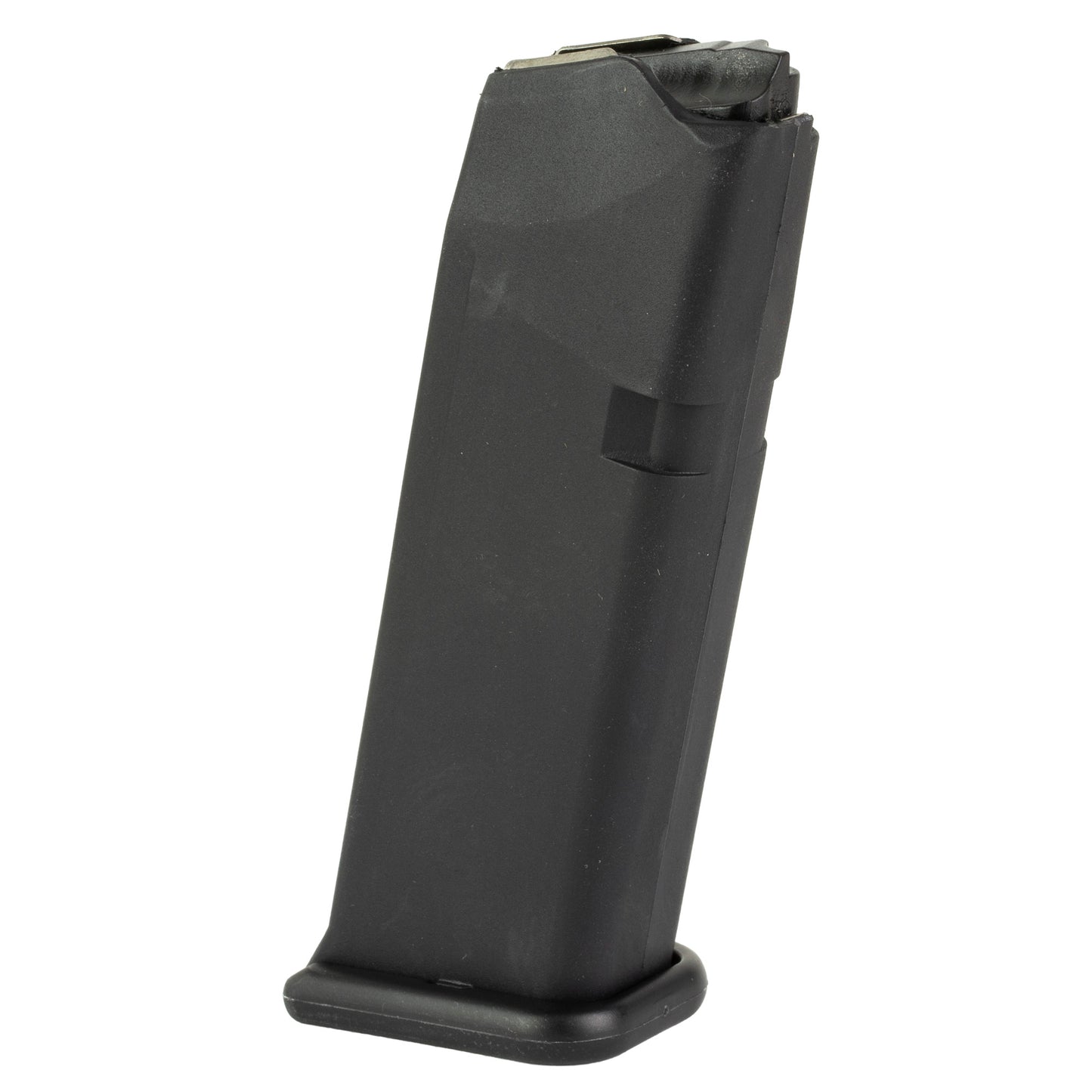 MAG KCI USA FOR GLOCK 23 40 S&W 10RD