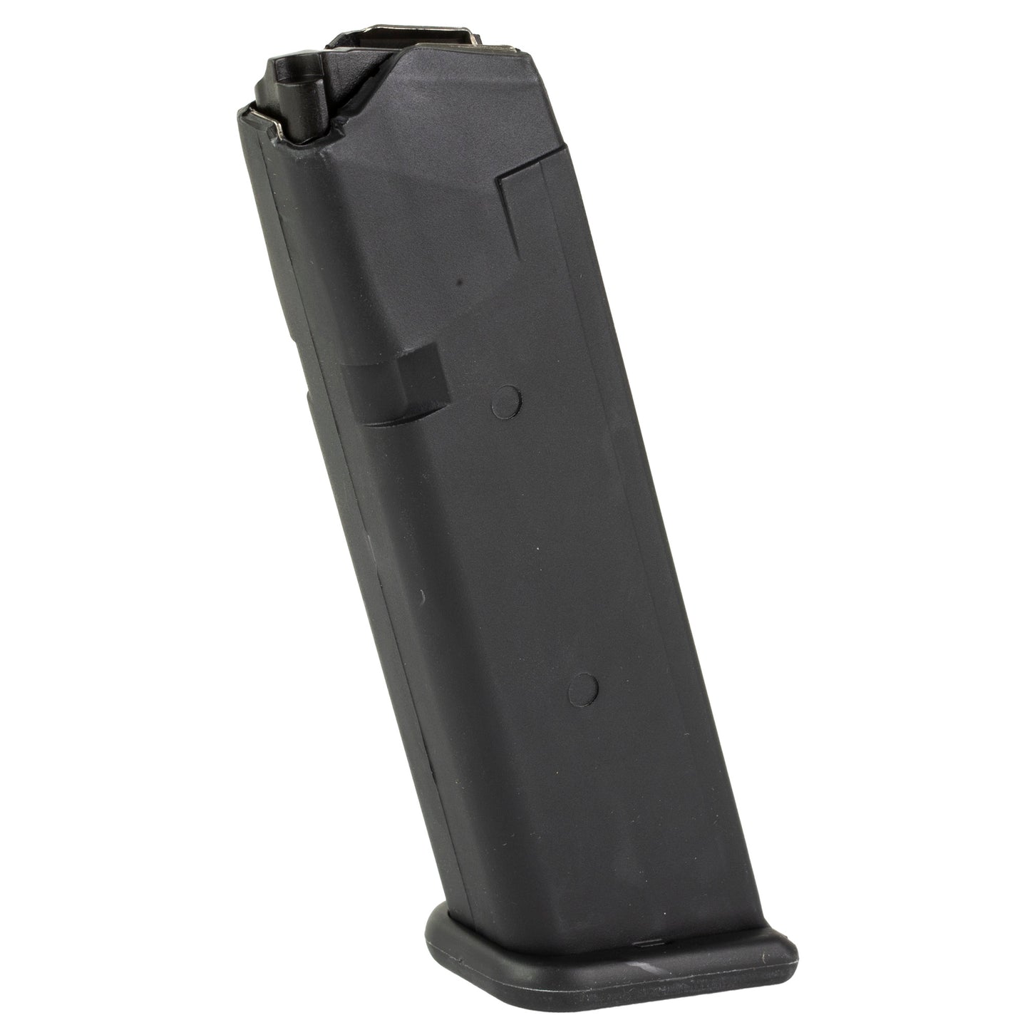 MAG KCI USA FOR GLOCK 22 40 S&W 10RD