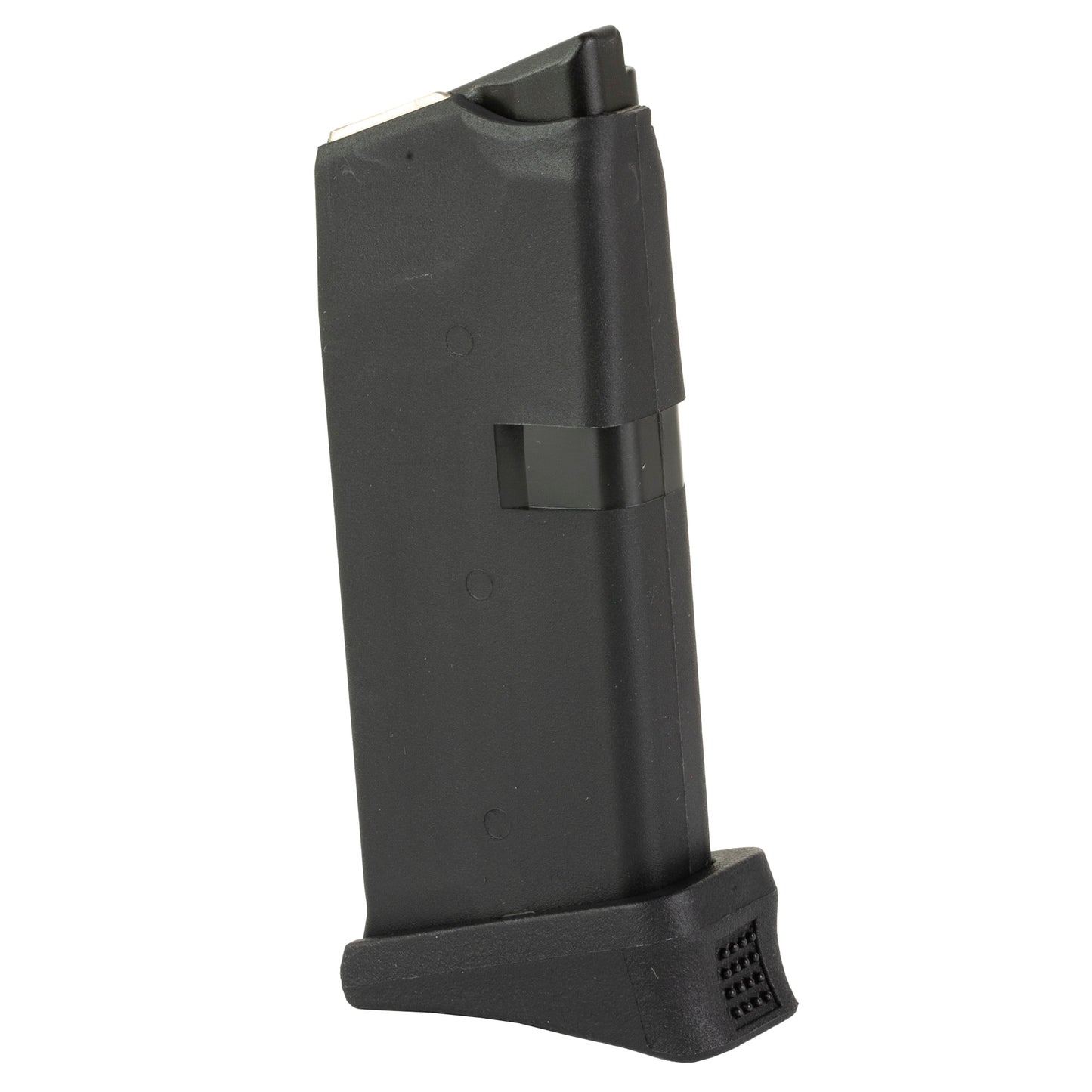 MAG KCI USA FOR GLOCK 43 9MM 6RD