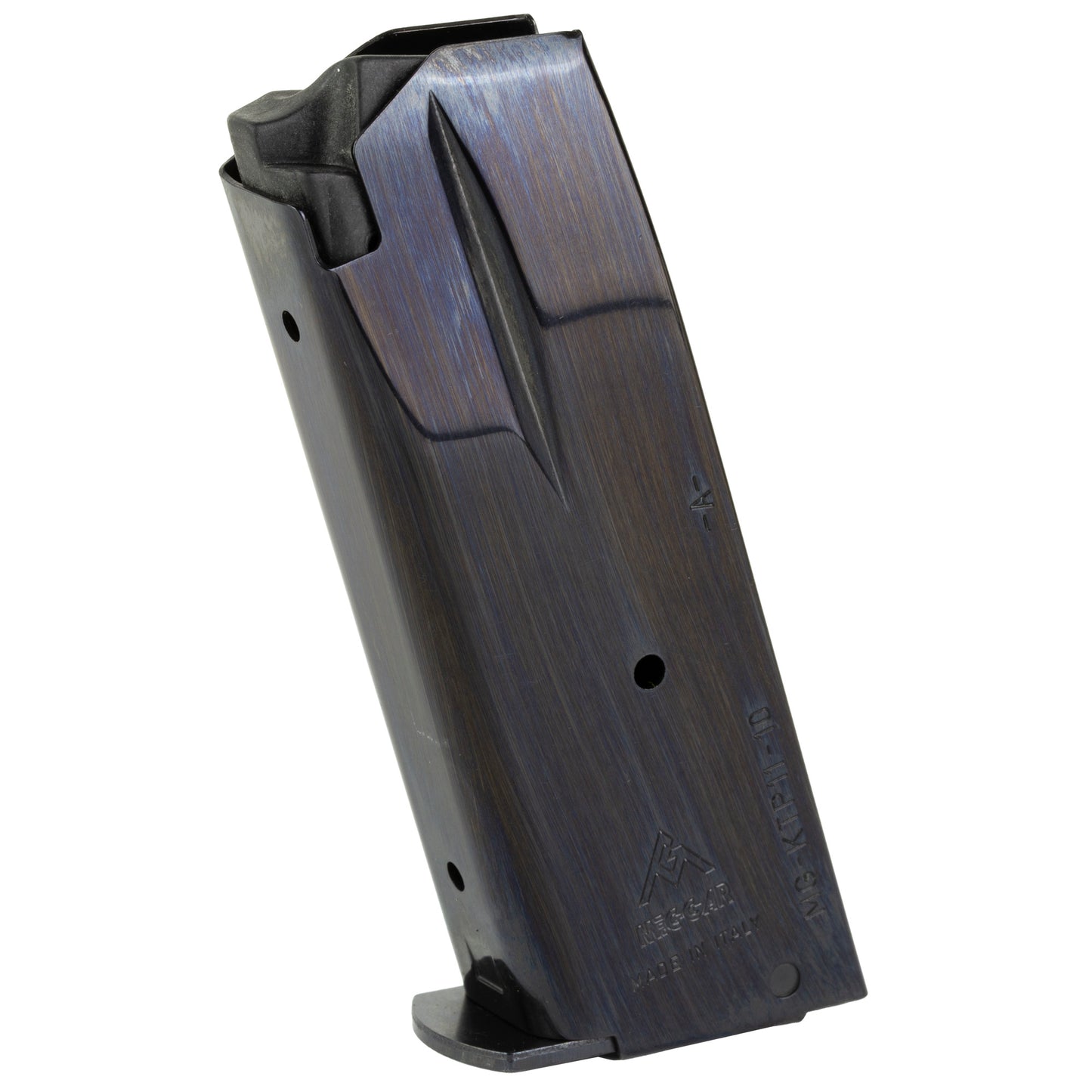 MAG KEL-TEC P11/15 10RD BLK