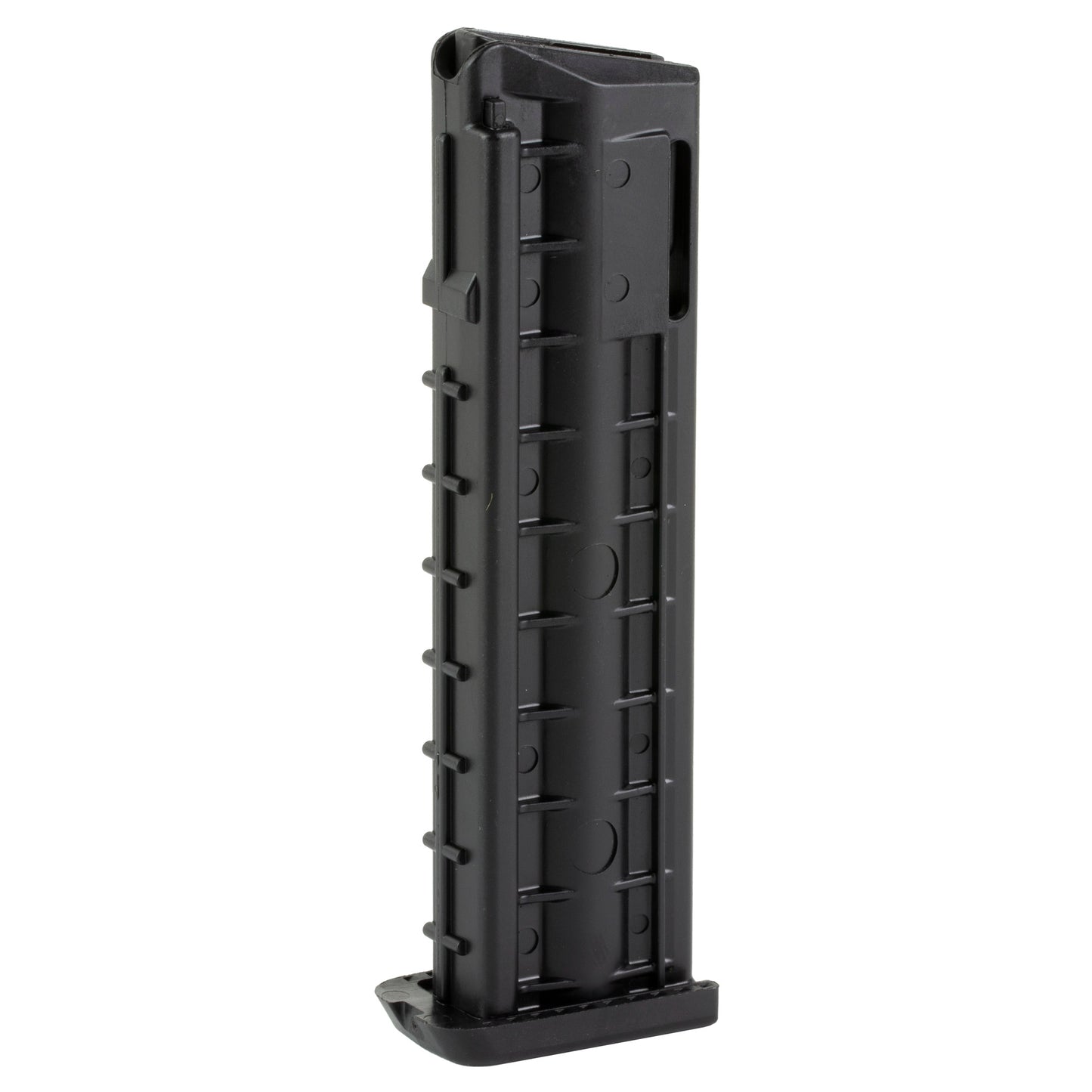 MAG KEL-TEC P17 22LR 16RD BLK