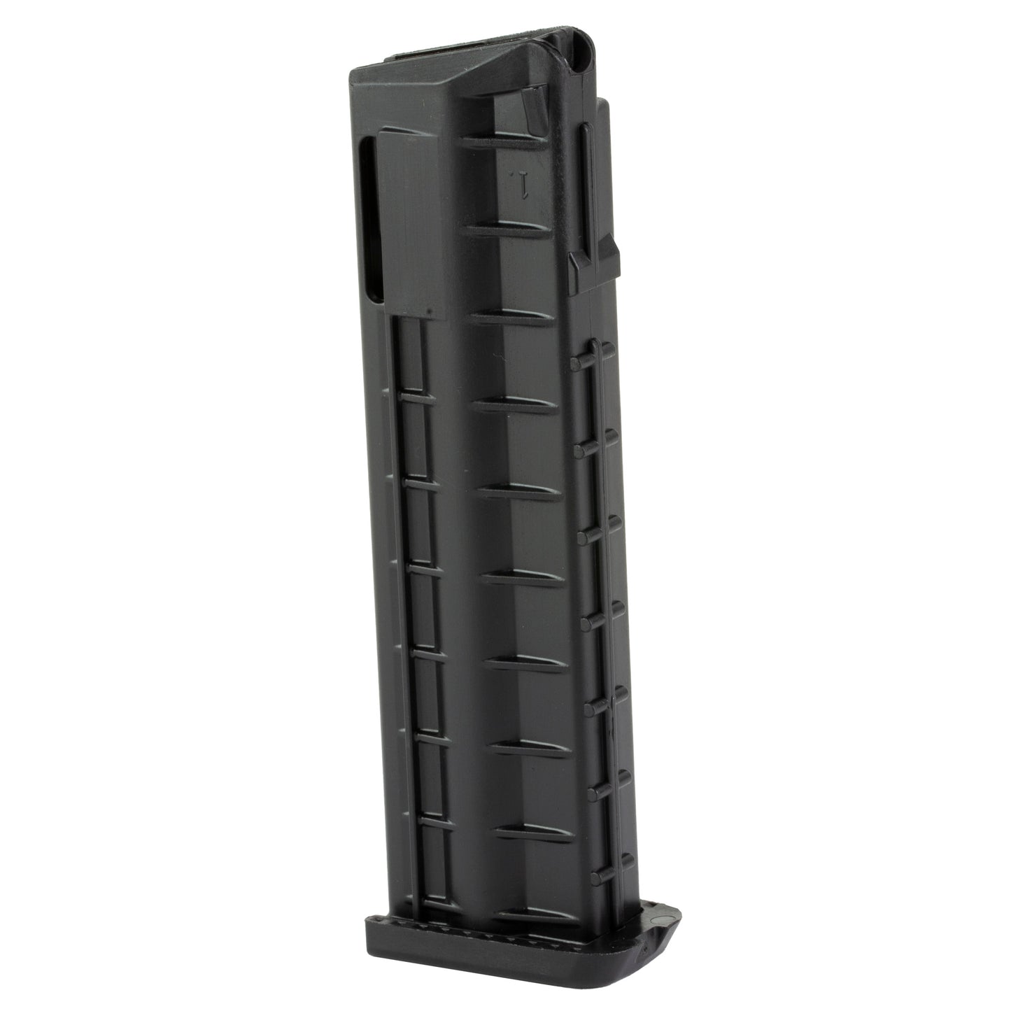 MAG KEL-TEC P17 22LR 16RD BLK