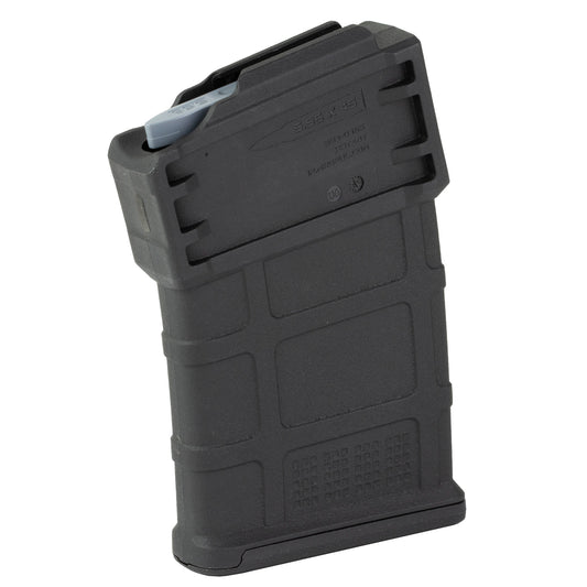 MAGPUL PMAG 10 AC 556X45 AICS 10RD