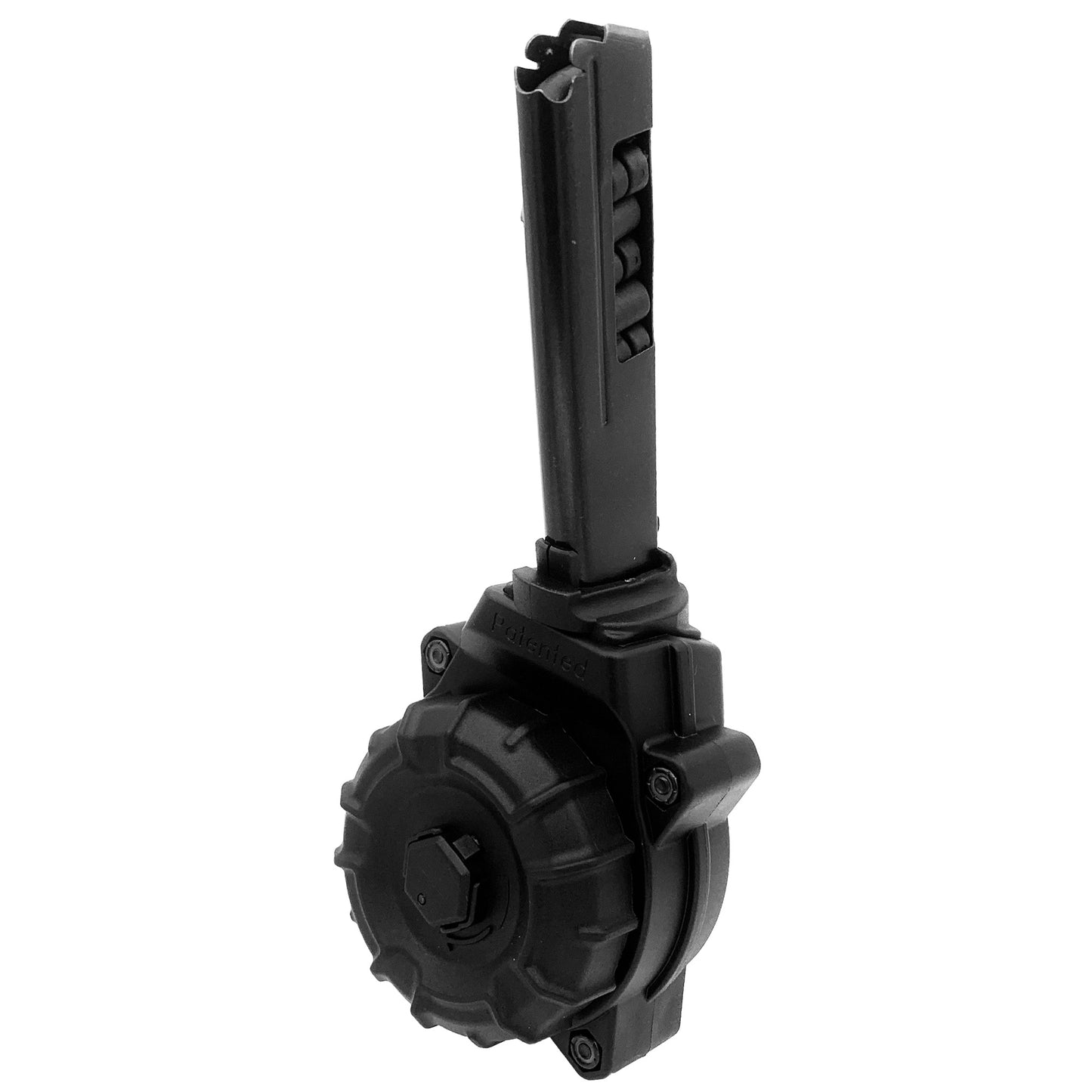 PROMAG HI-POINT 995 9MM DRUM 30RD BK