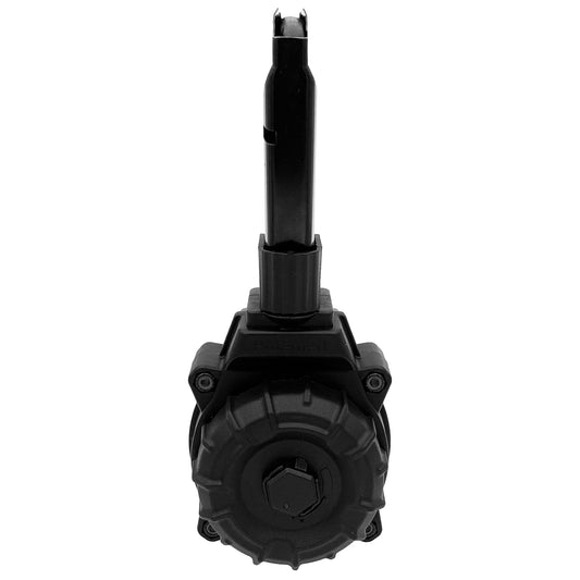 PROMAG TAURUS GX4 9MM DRUM 30RD BLK