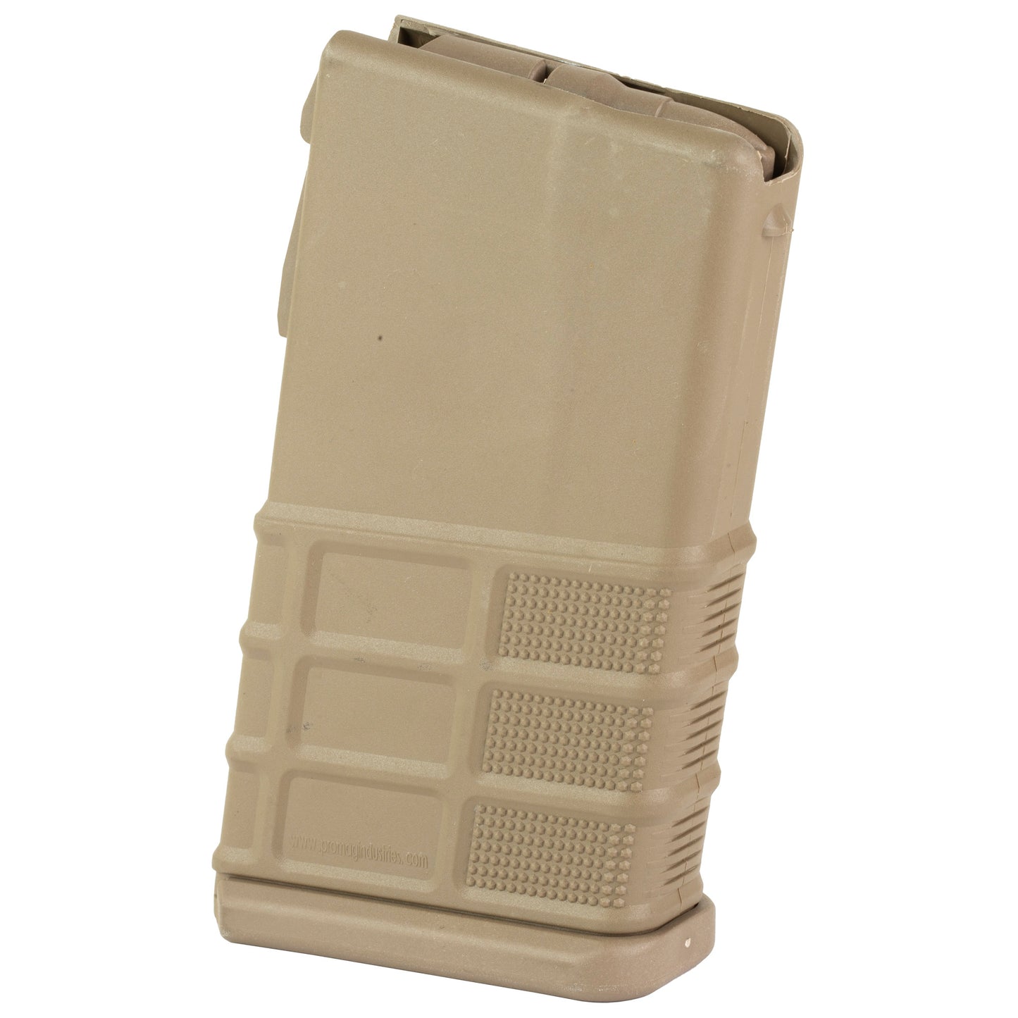 PROMAG FN FAL .308 20RD POLYMER FDE