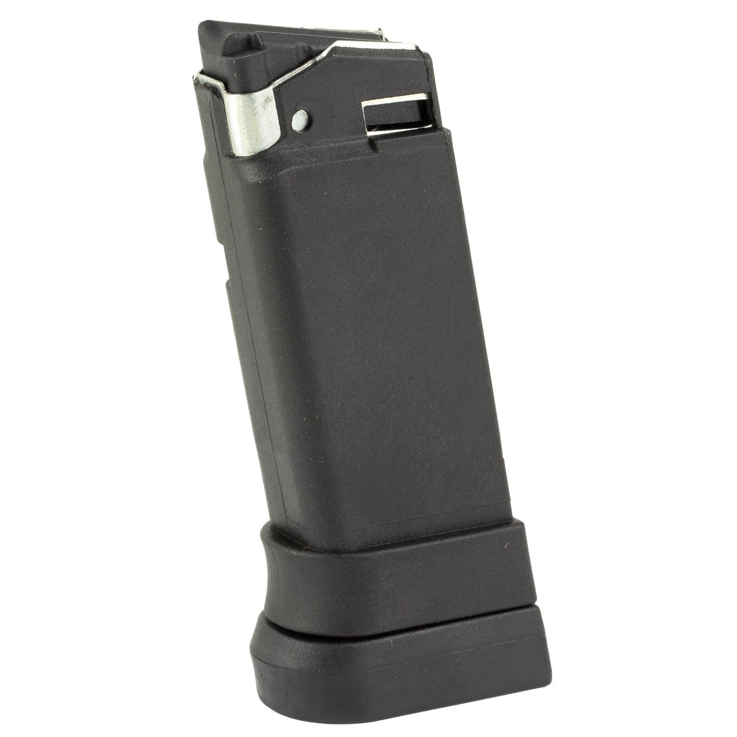 PROMAG GLOCK 36 45ACP 7RD POLY BLACK