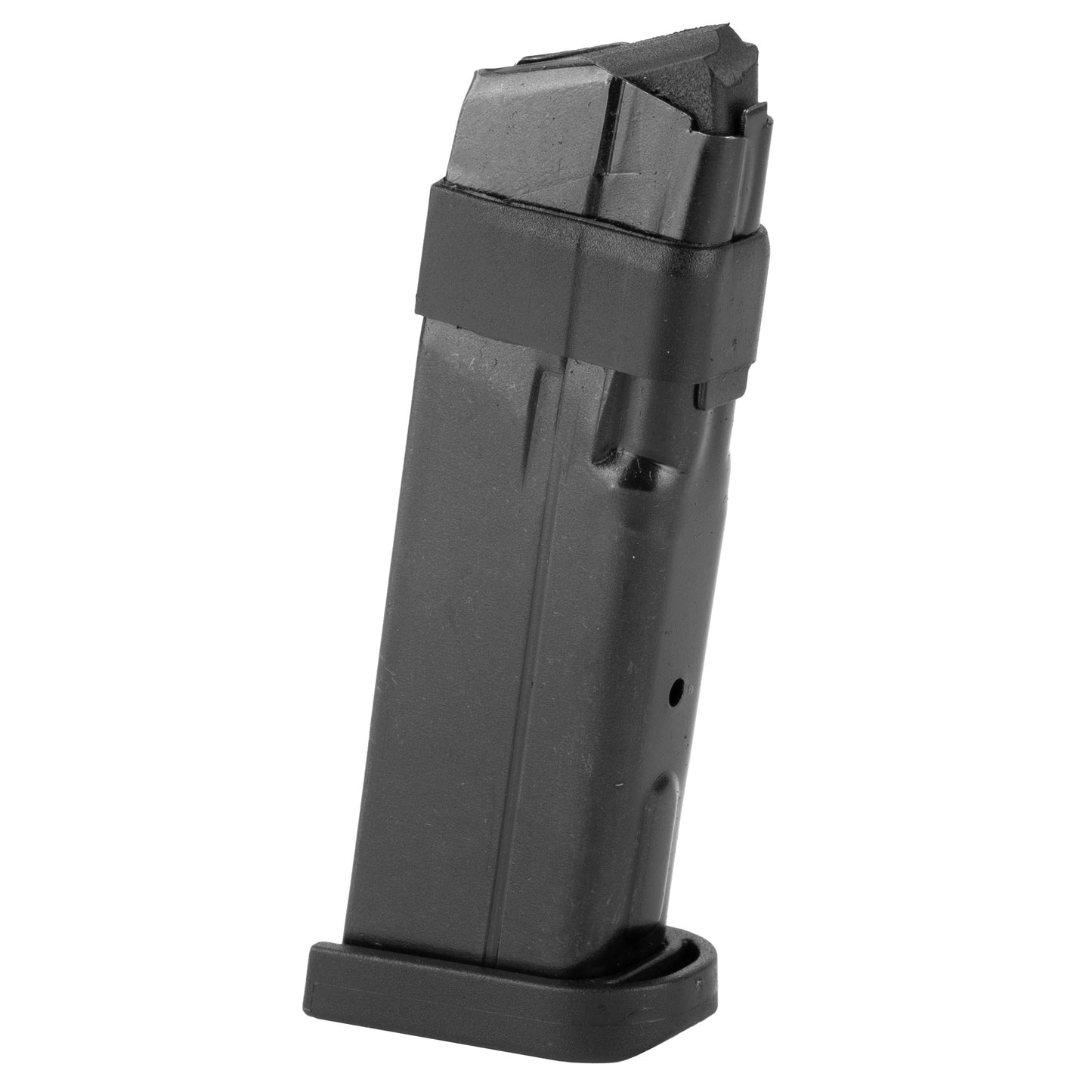 PROMAG GLOCK 48 9MM 15RD BLUE STEEL