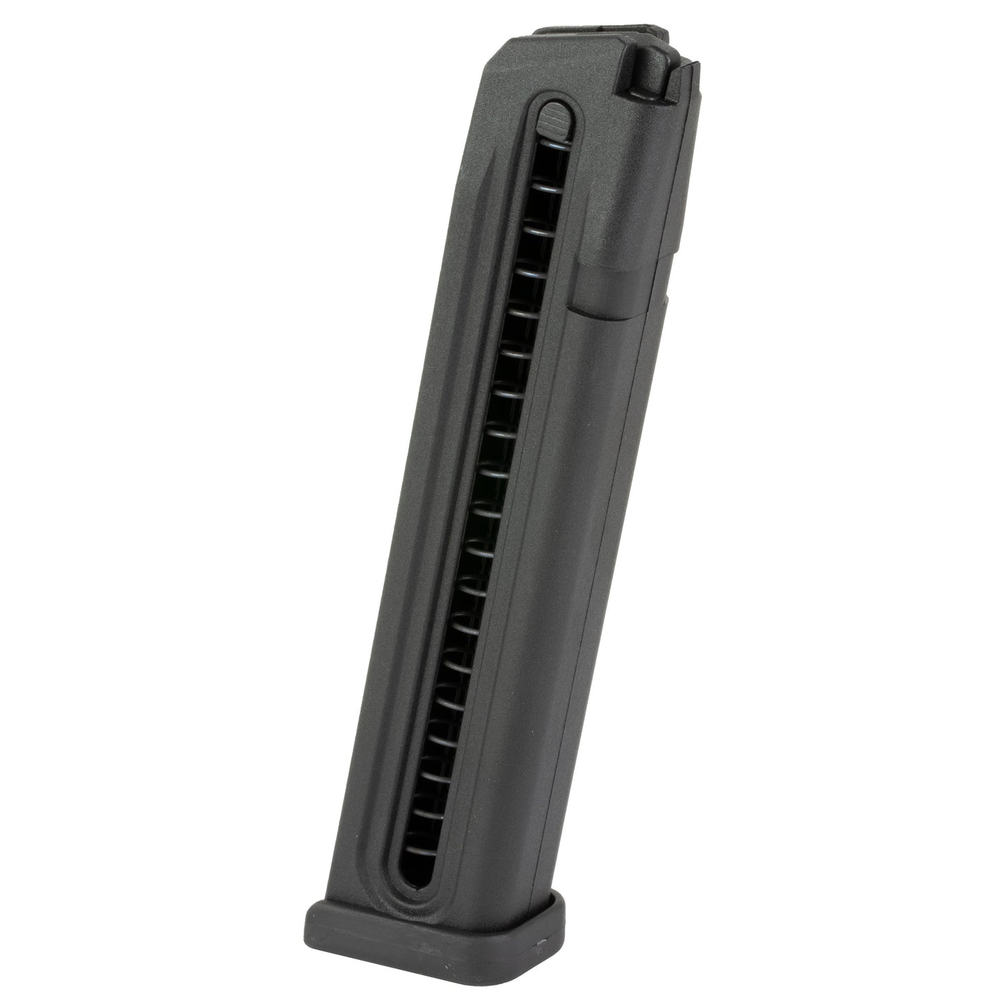 PROMAG GLOCK 44 22LR 25RD BLACK