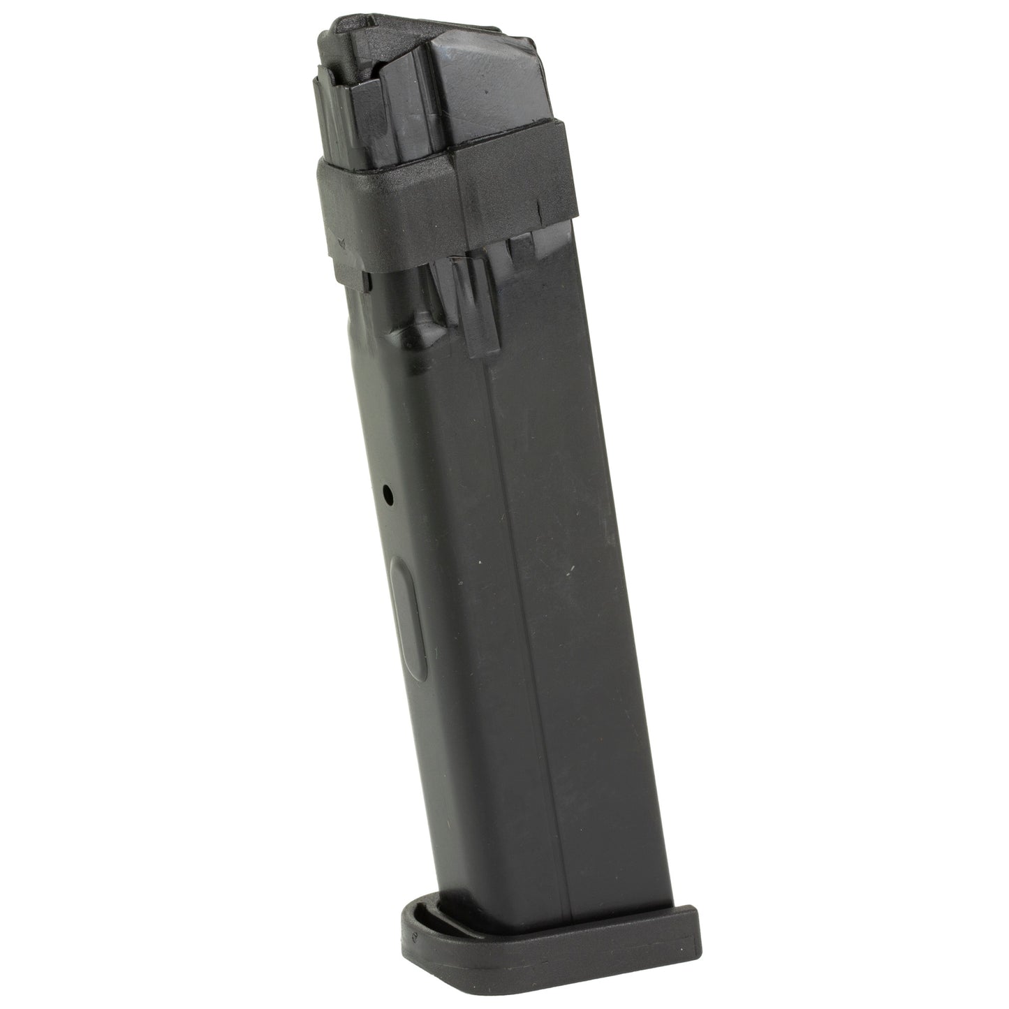 PROMAG GLOCK 48 9MM 20RD BLUE STEEL