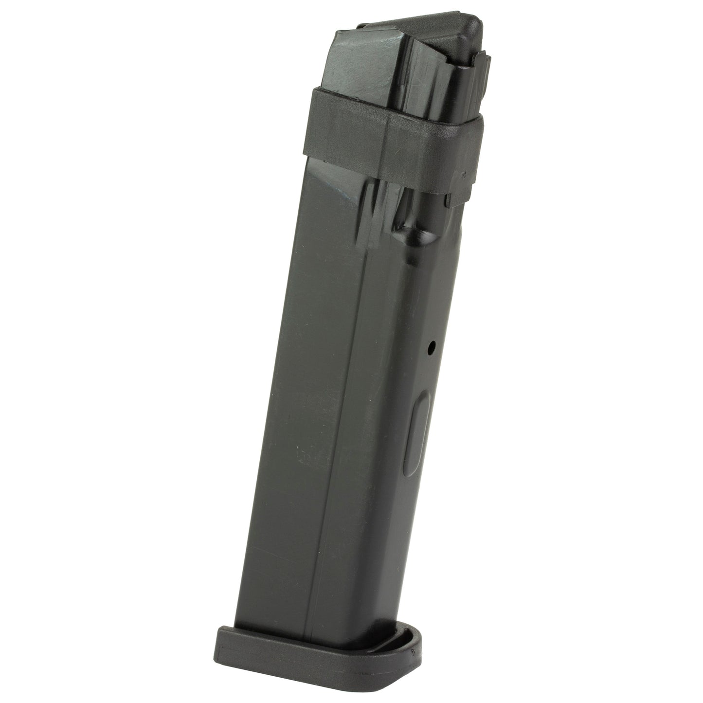 PROMAG GLOCK 48 9MM 20RD BLUE STEEL