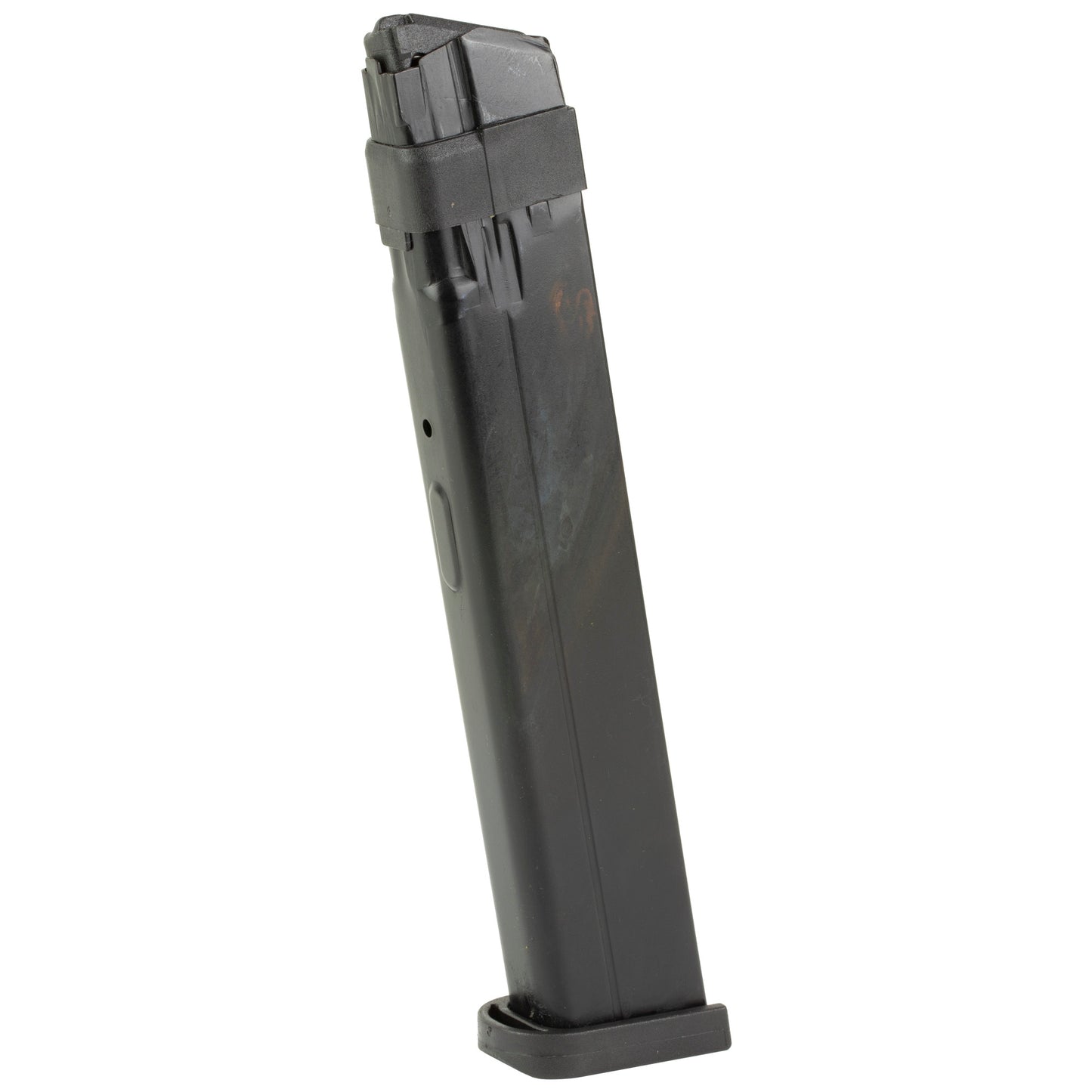 PROMAG GLOCK 48 9MM 28RD BLUE STEEL