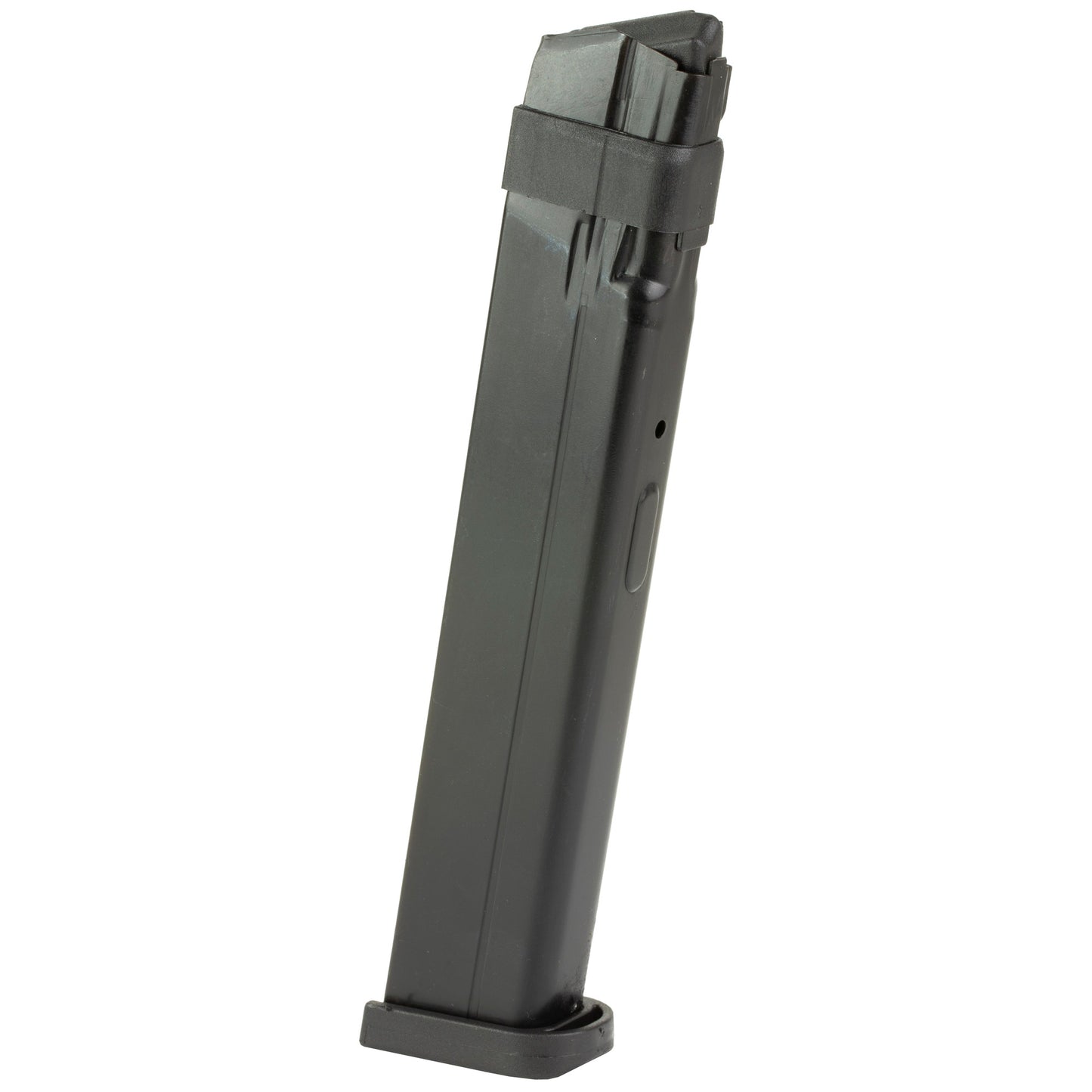 PROMAG GLOCK 48 9MM 28RD BLUE STEEL