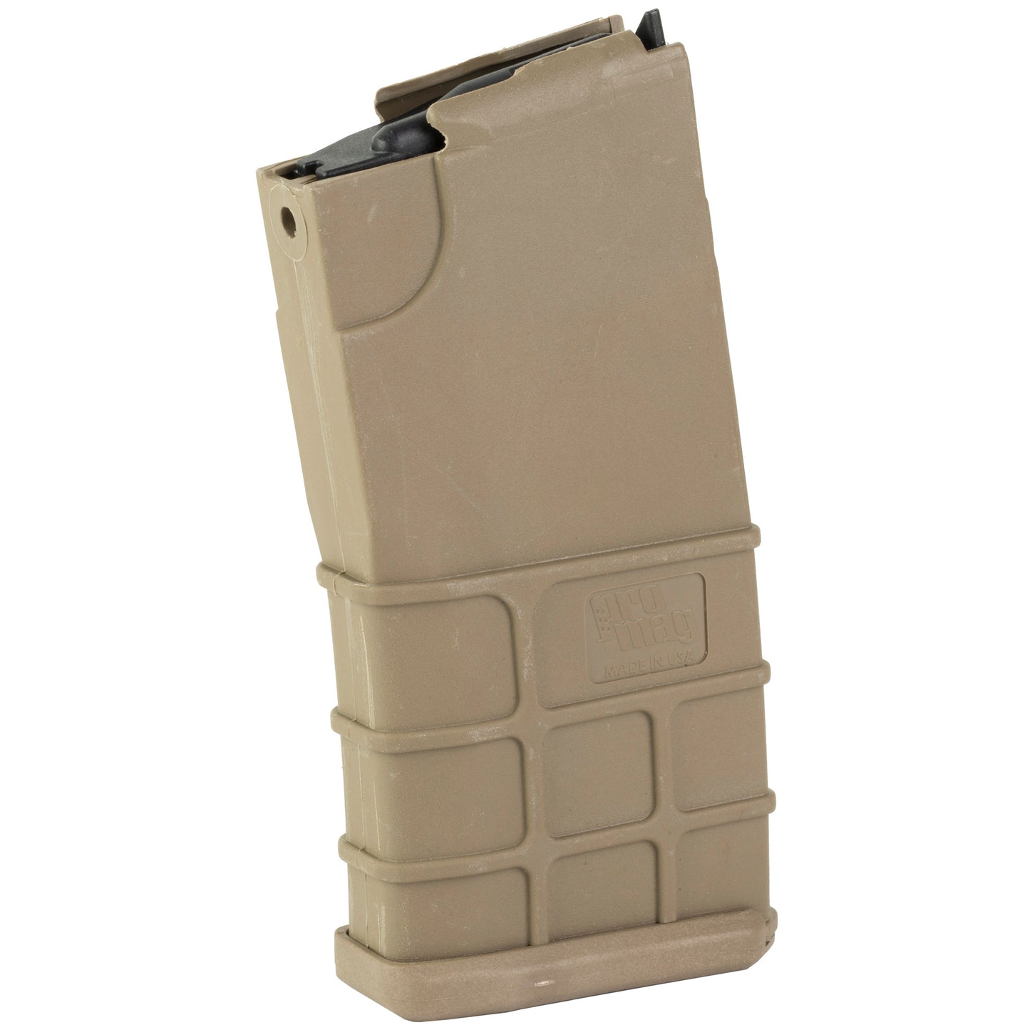 PROMAG RUGER MINI 14 223REM 20RD FDE