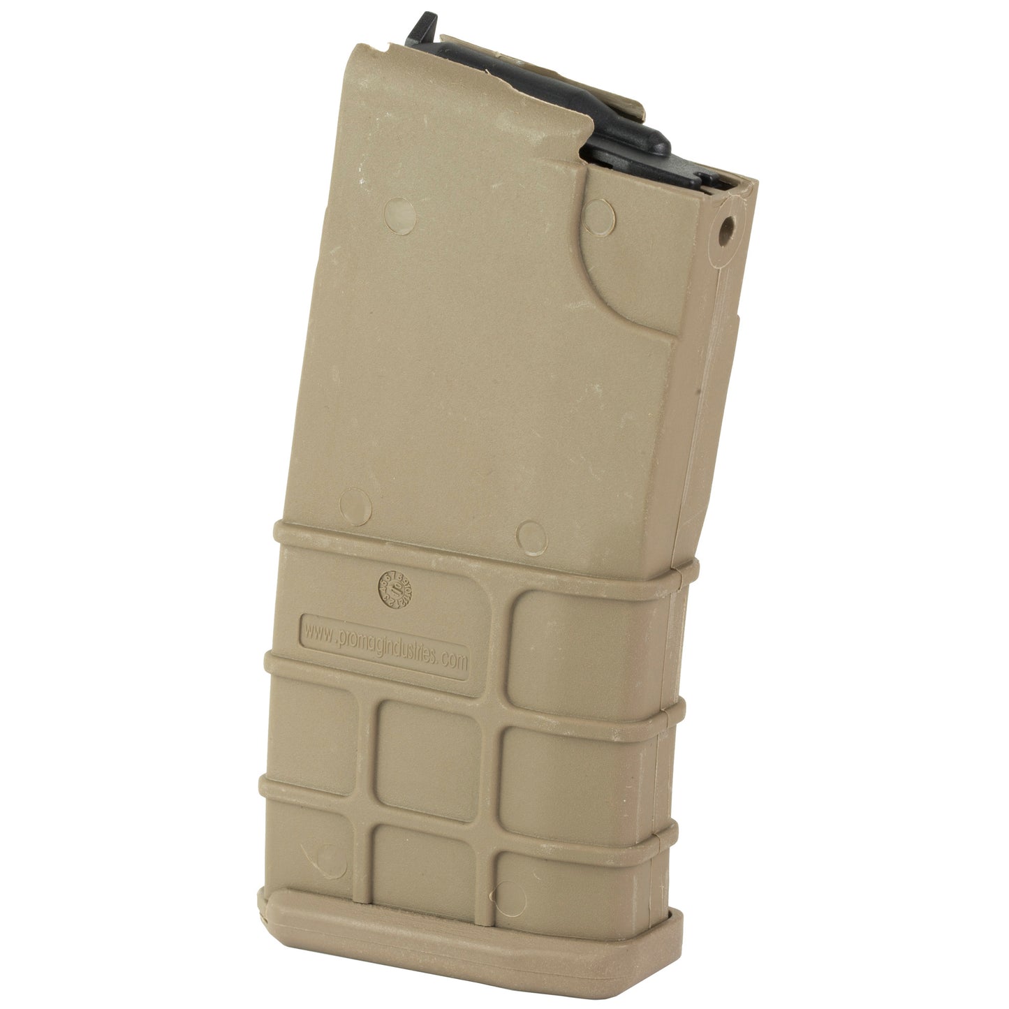 PROMAG RUGER MINI 14 223REM 20RD FDE