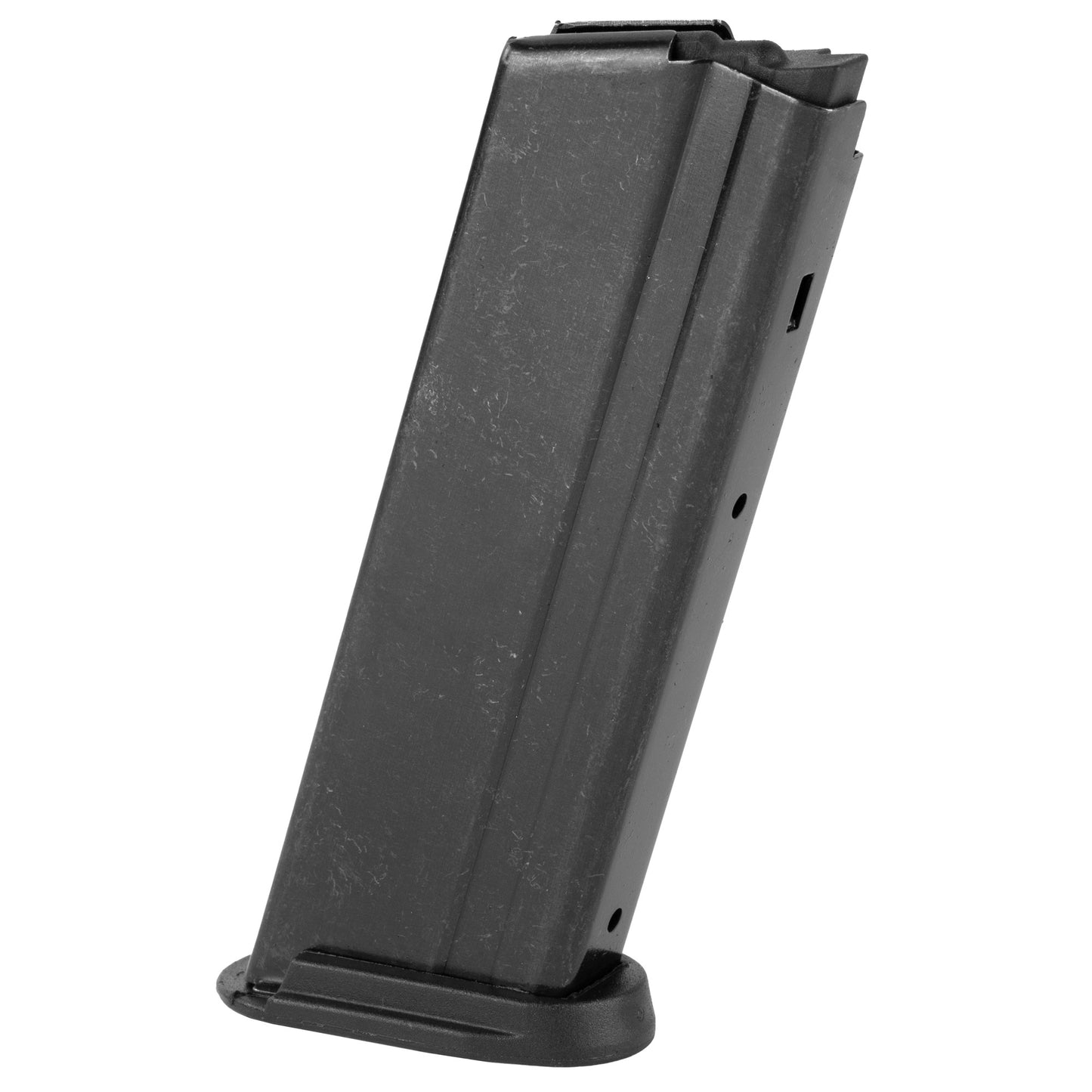 PROMAG RUGER 57 5.7X28MM 20RD BLUE