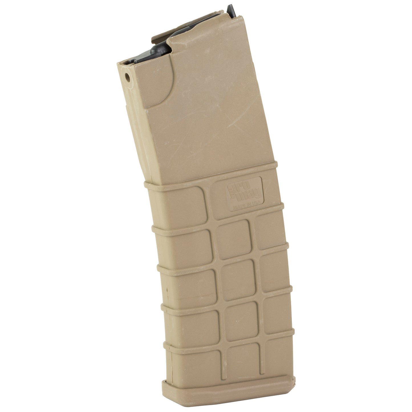 PROMAG RUGER MINI 14 223REM 30RD FDE