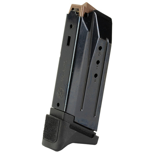 MAG RUGER SEC-380 380ACP 10RD