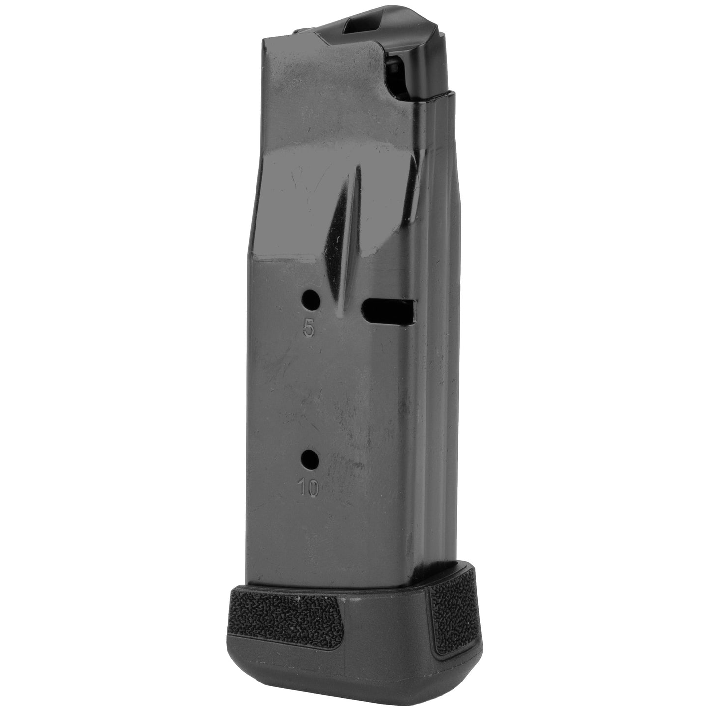 MAG RUGER LCP MAX 380ACP 12RD