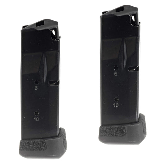 MAG RUGER LCP MAX 380ACP 12RD 2PK