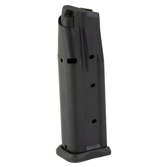 MAGAZINE SPRGFLD 9MM PRODIGY 17RD