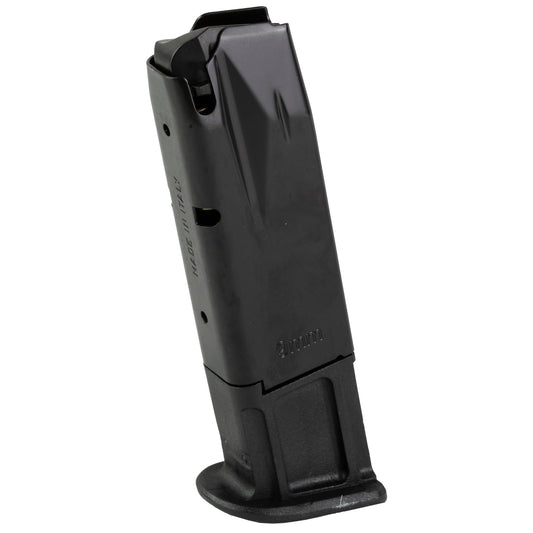 MAG WAL PDP FS 9MM 10RD