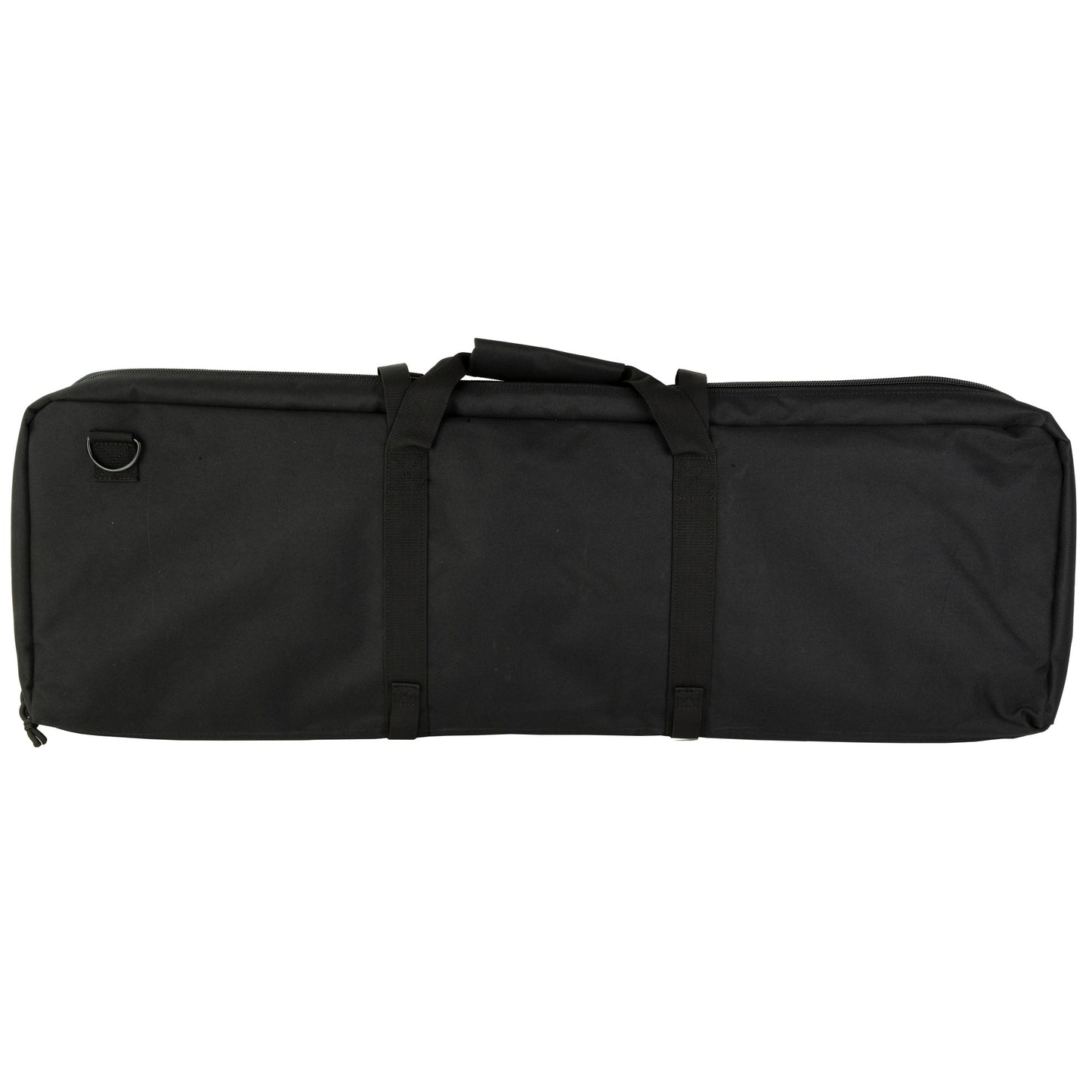 FULL FORGE TORRENT DBL RFL CASE BLK