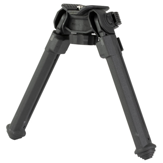 MAGPUL MOE BIPOD BLK