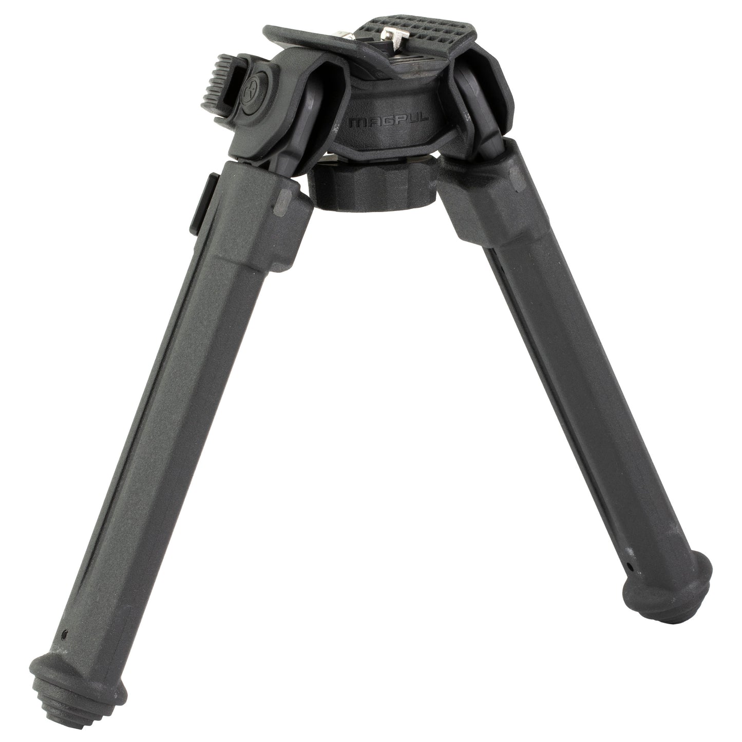 MAGPUL MOE BIPOD BLK