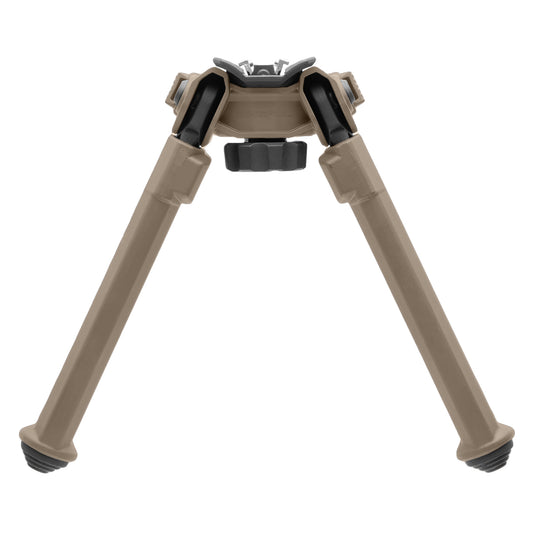 MAGPUL MOE BIPOD FDE