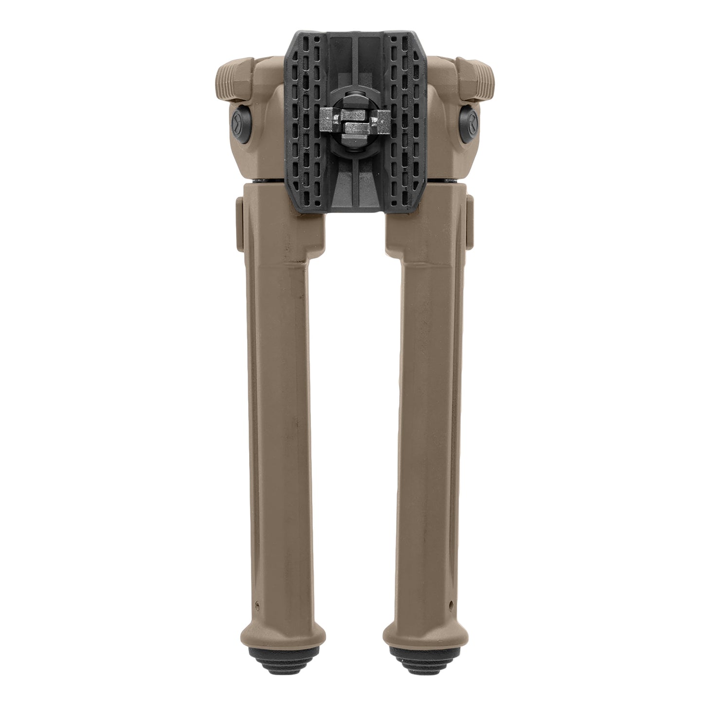 MAGPUL MOE BIPOD FDE