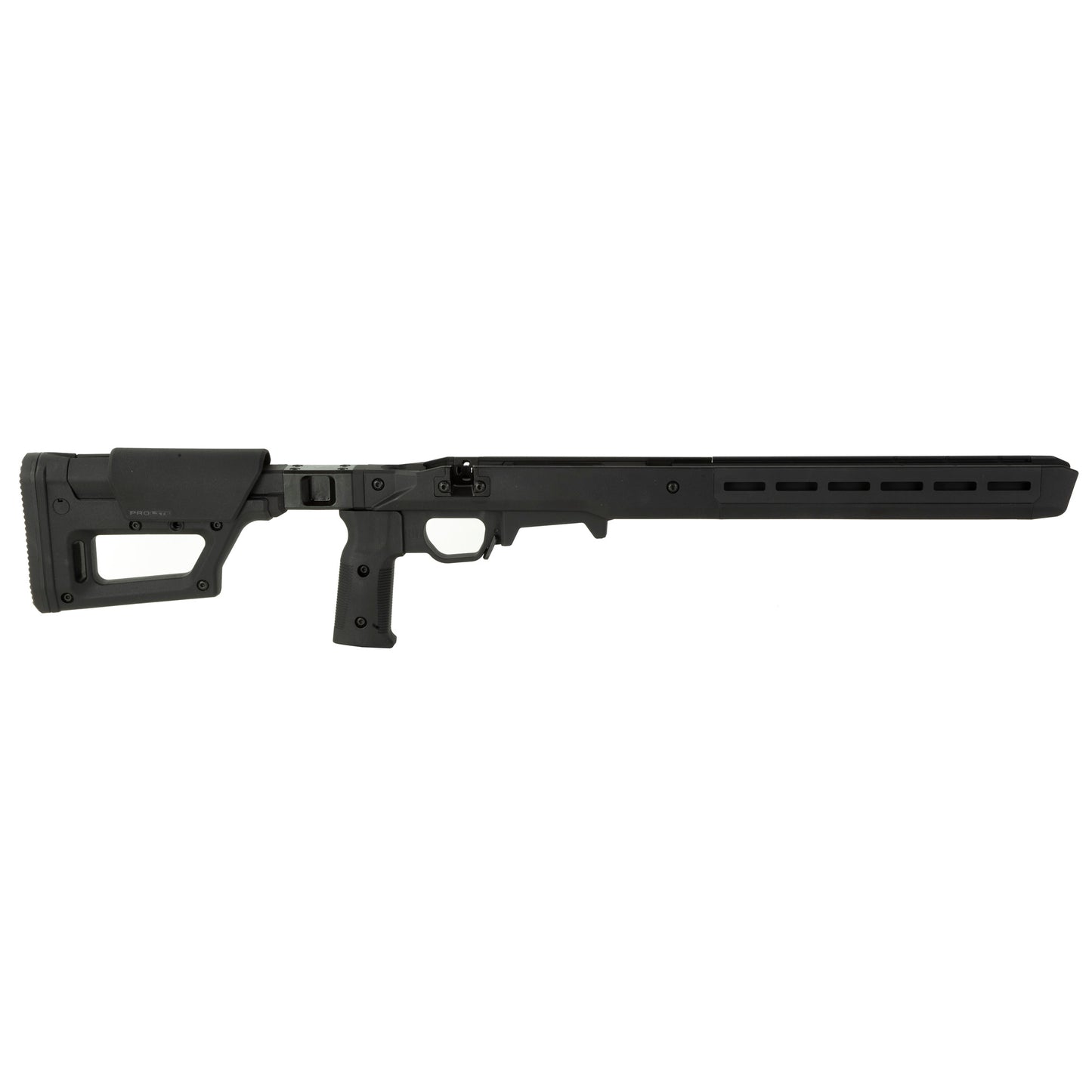 MAGPUL PRO 700 LITE REM 700 SA BLK