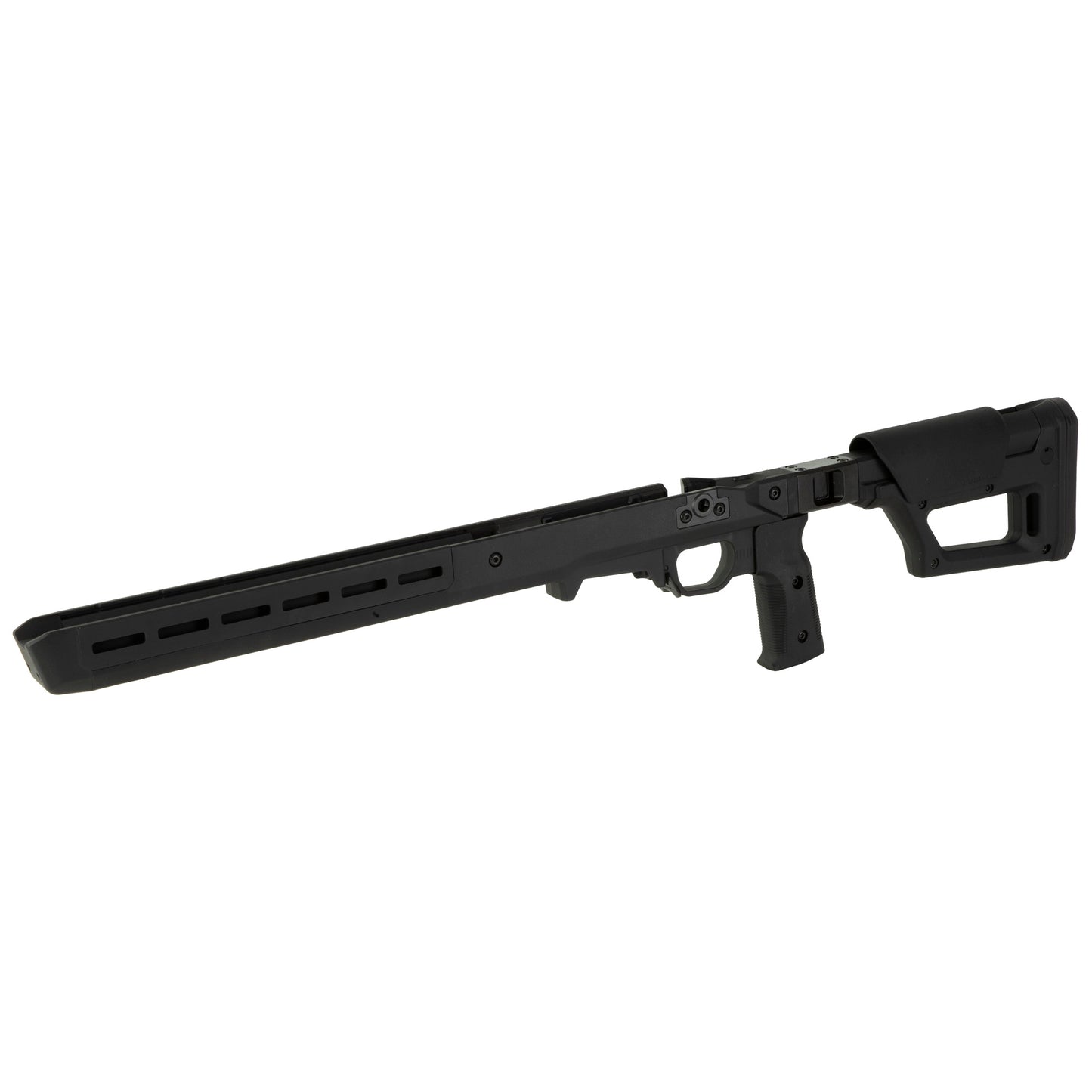 MAGPUL PRO 700 LITE REM 700 SA BLK