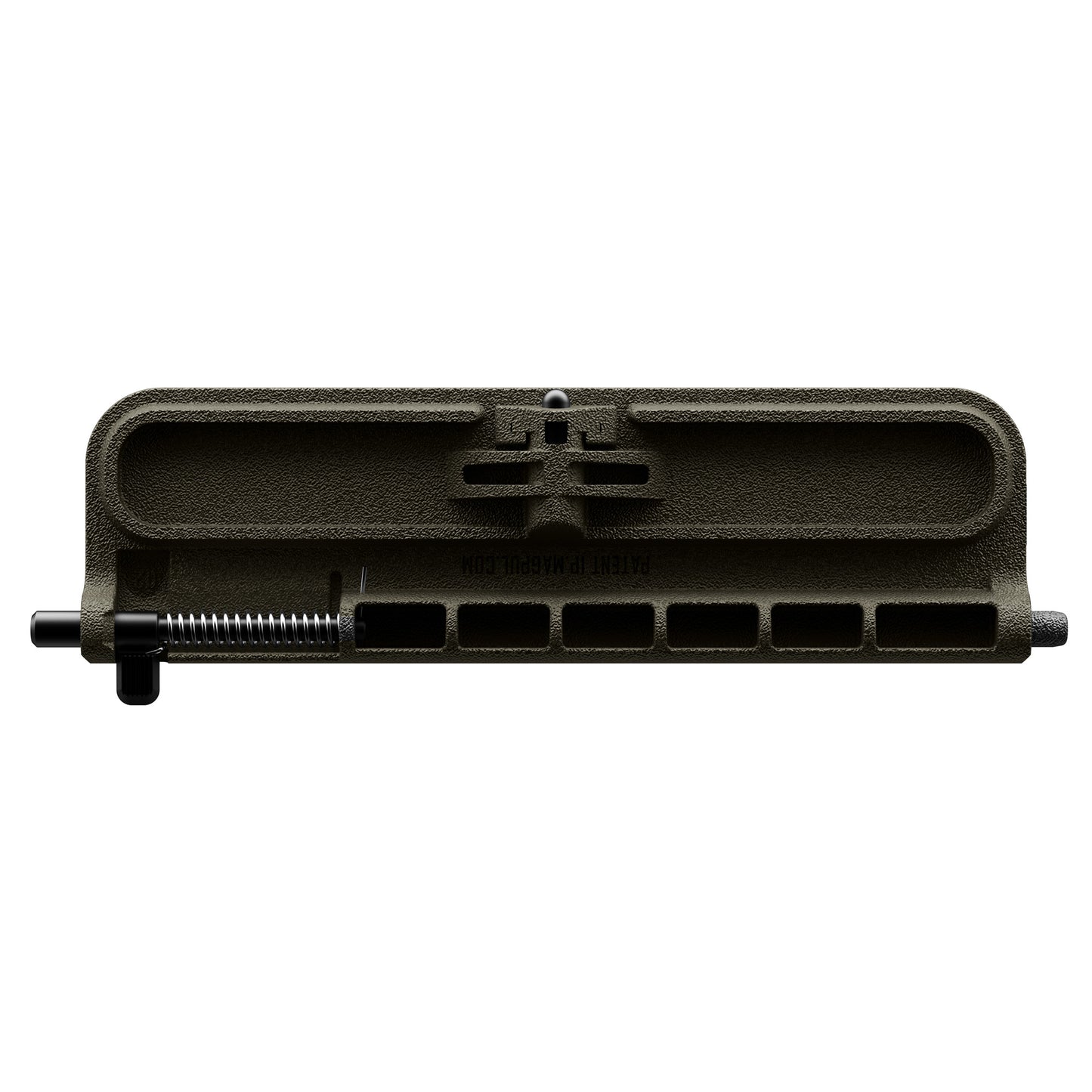 MAGPUL ENHANCED EJECTION PRT CVR ODG