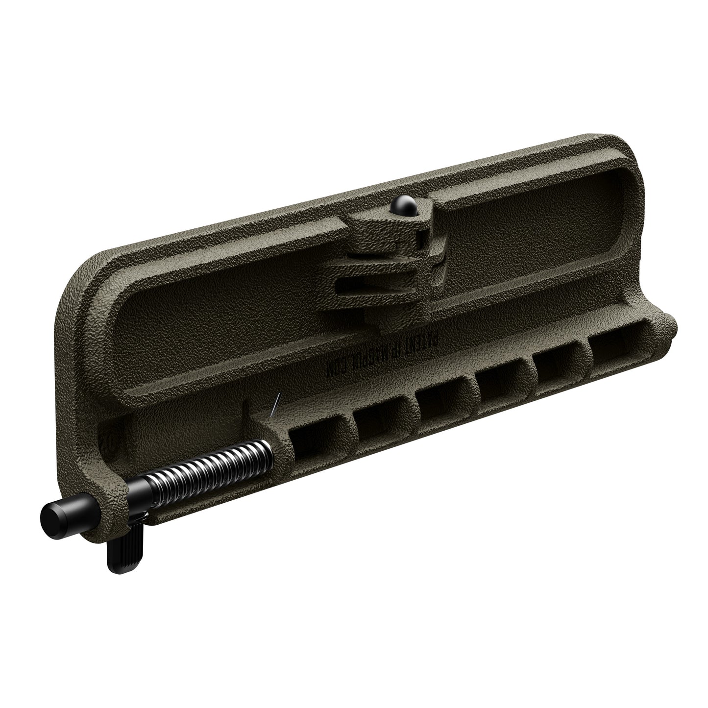 MAGPUL ENHANCED EJECTION PRT CVR ODG