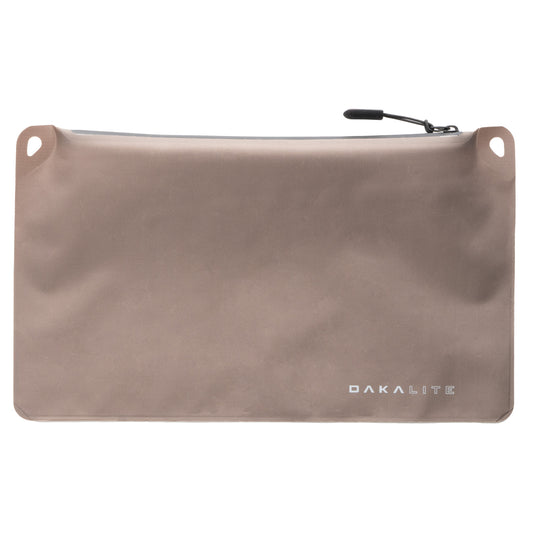 MAGPUL DAKA LITE POUCH MEDIUM FDE