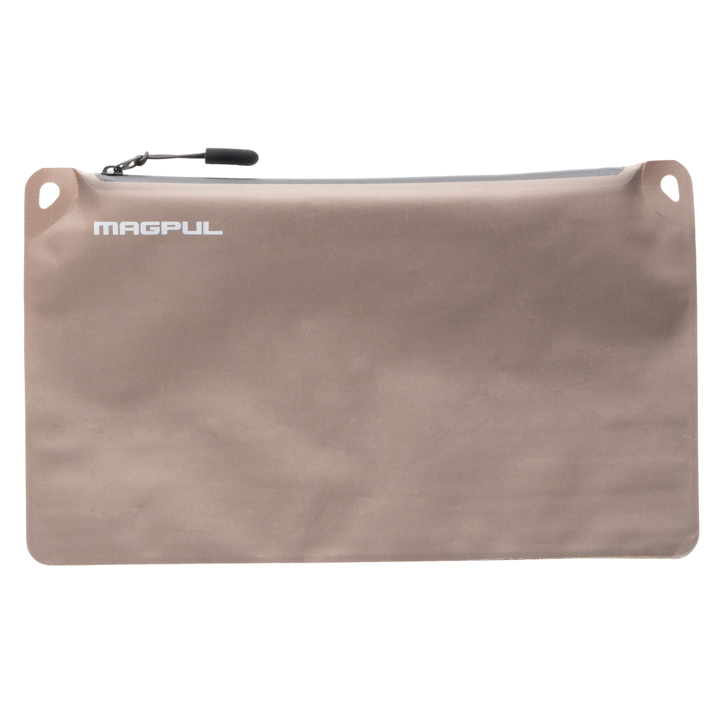 MAGPUL DAKA LITE POUCH MEDIUM FDE