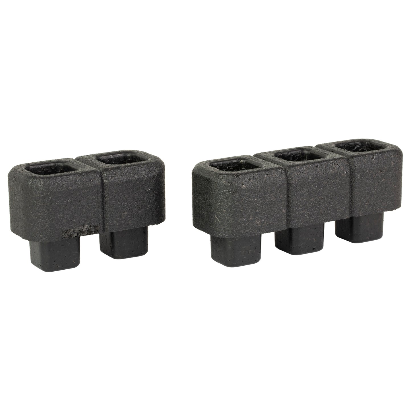 MAGPUL DAKA BLOCK EXPANSION KIT BLK