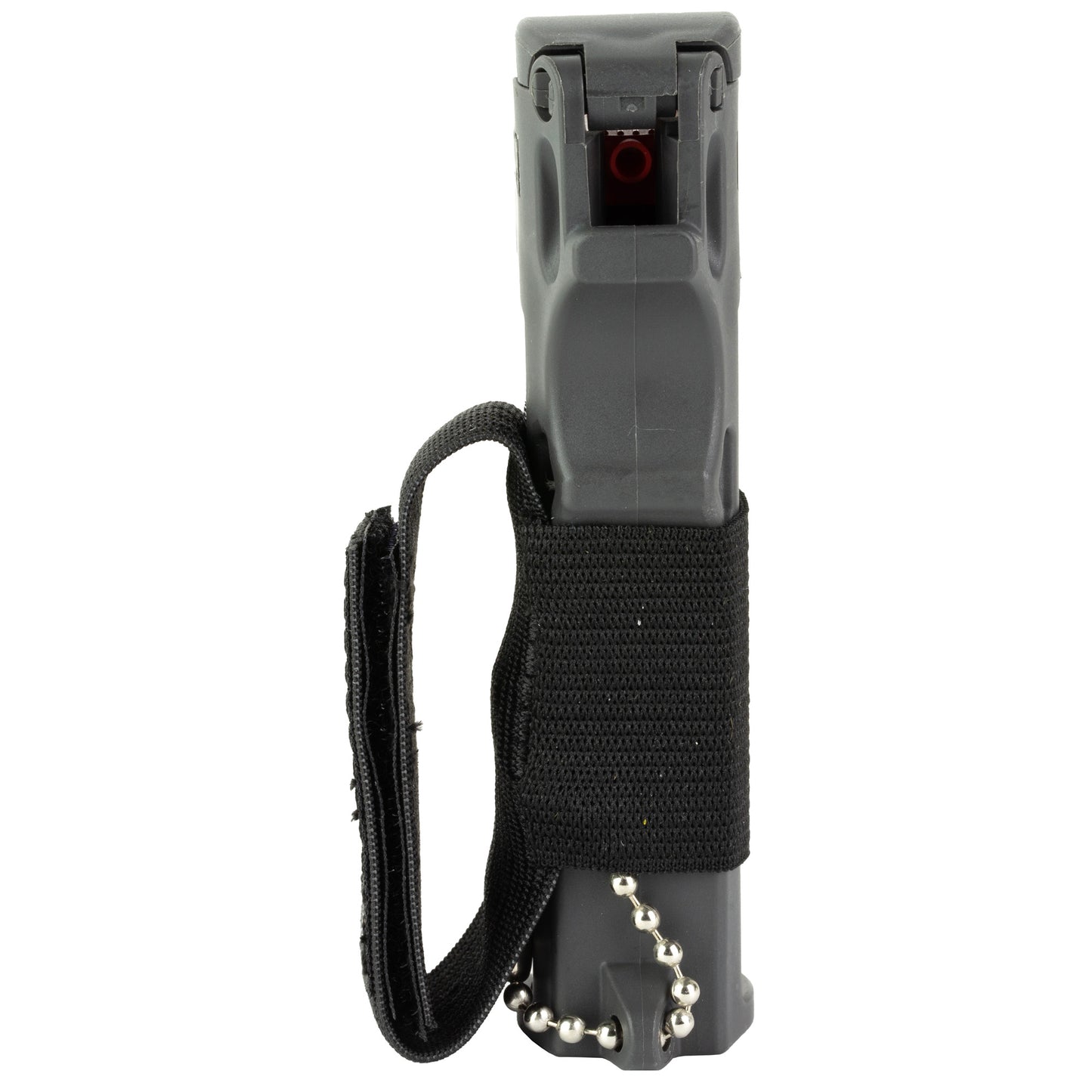 MSI SPORT PEPPERSPRAY 18GM BLACK