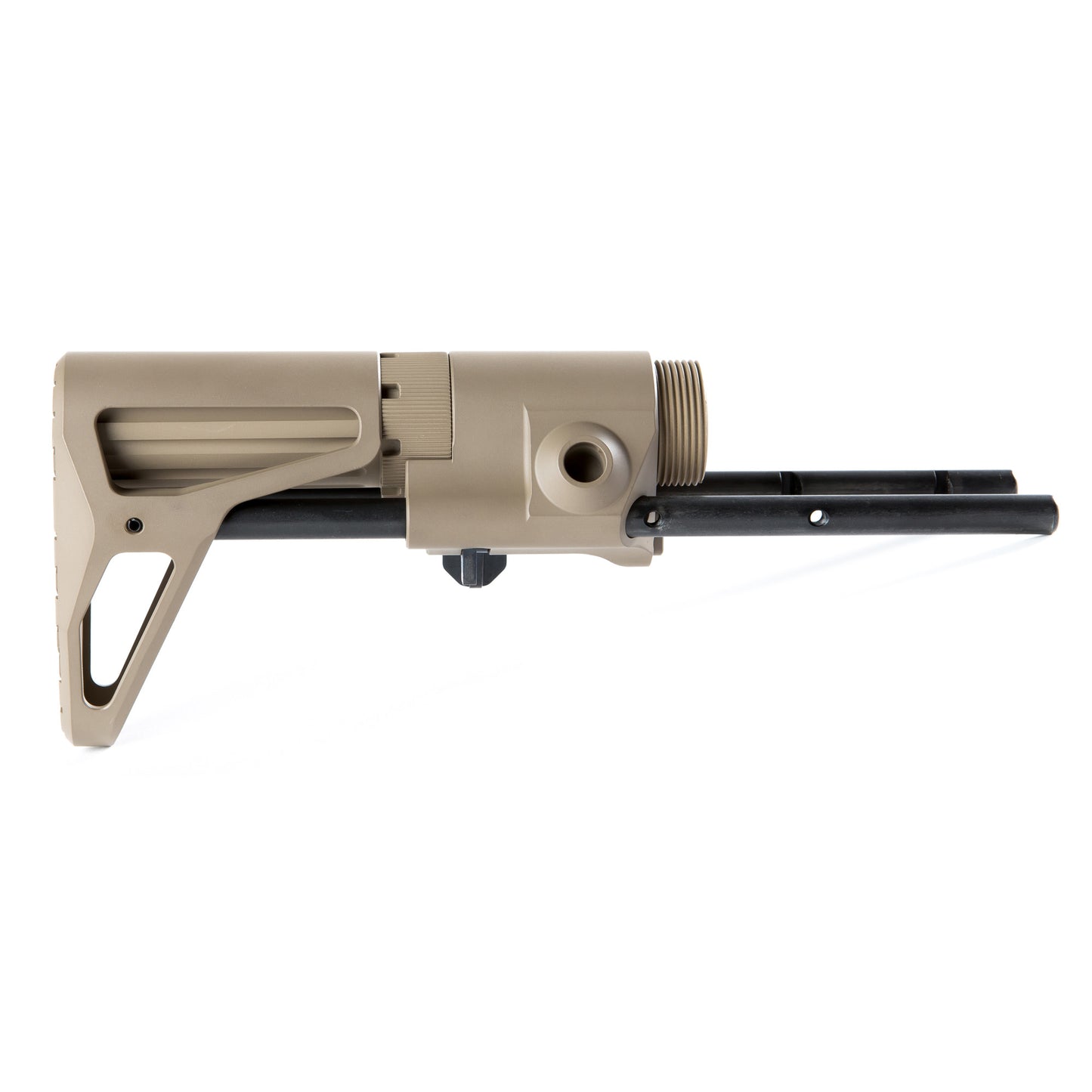 MAXIM GEN6 CQB PSTL HOUSING ONLY FDE